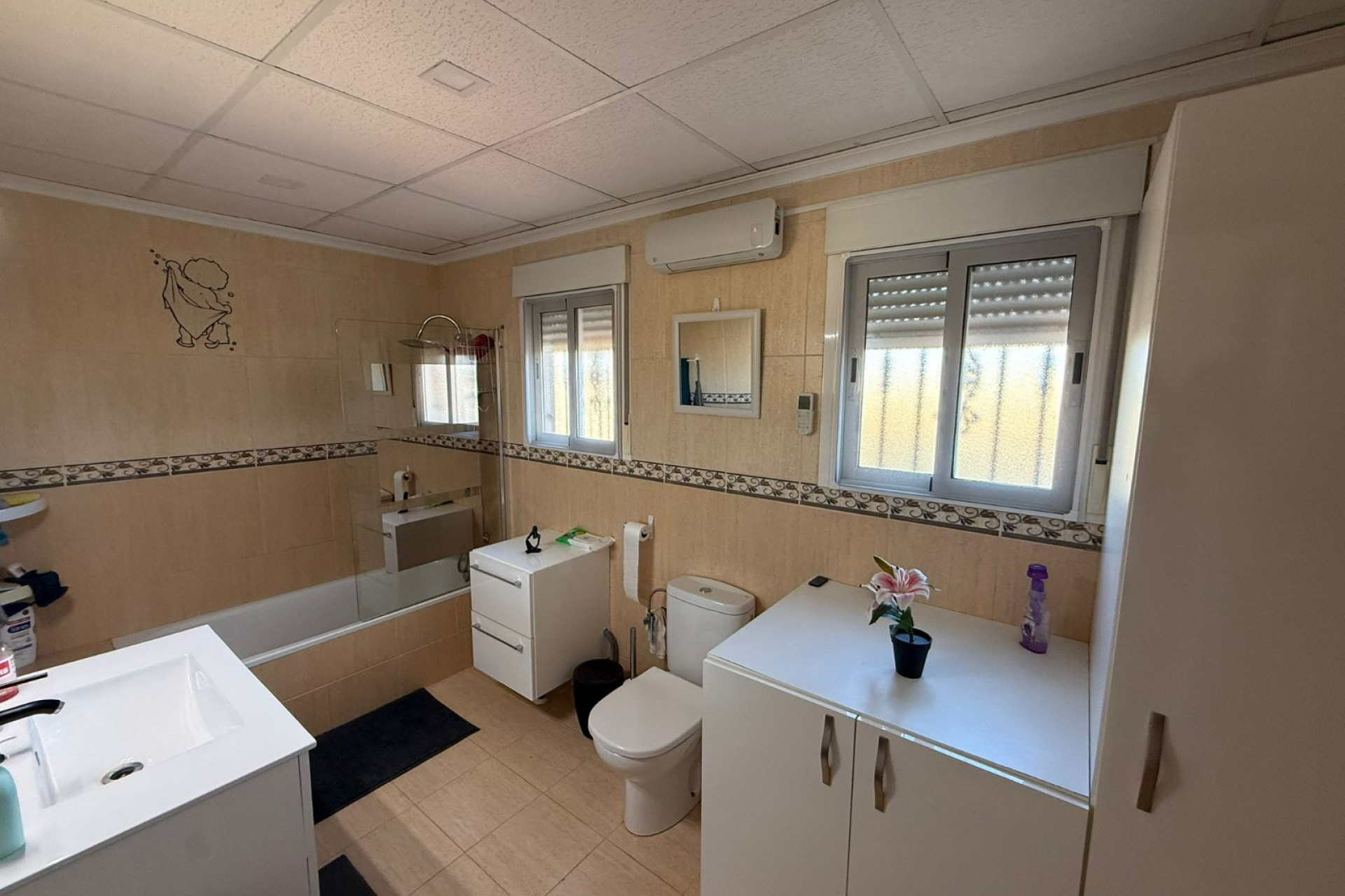 Reventa - Country Property - Catral