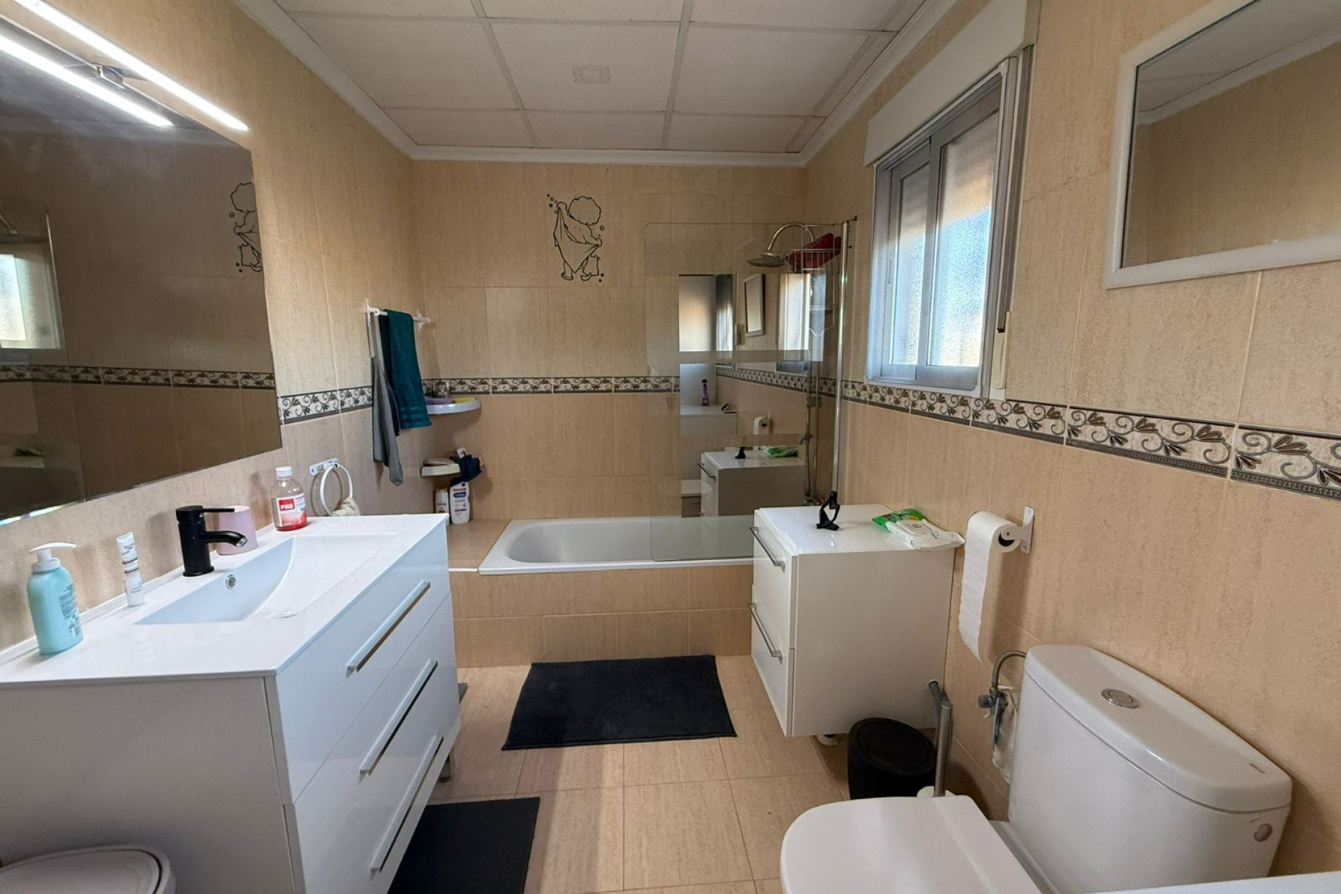 Reventa - Country Property - Catral