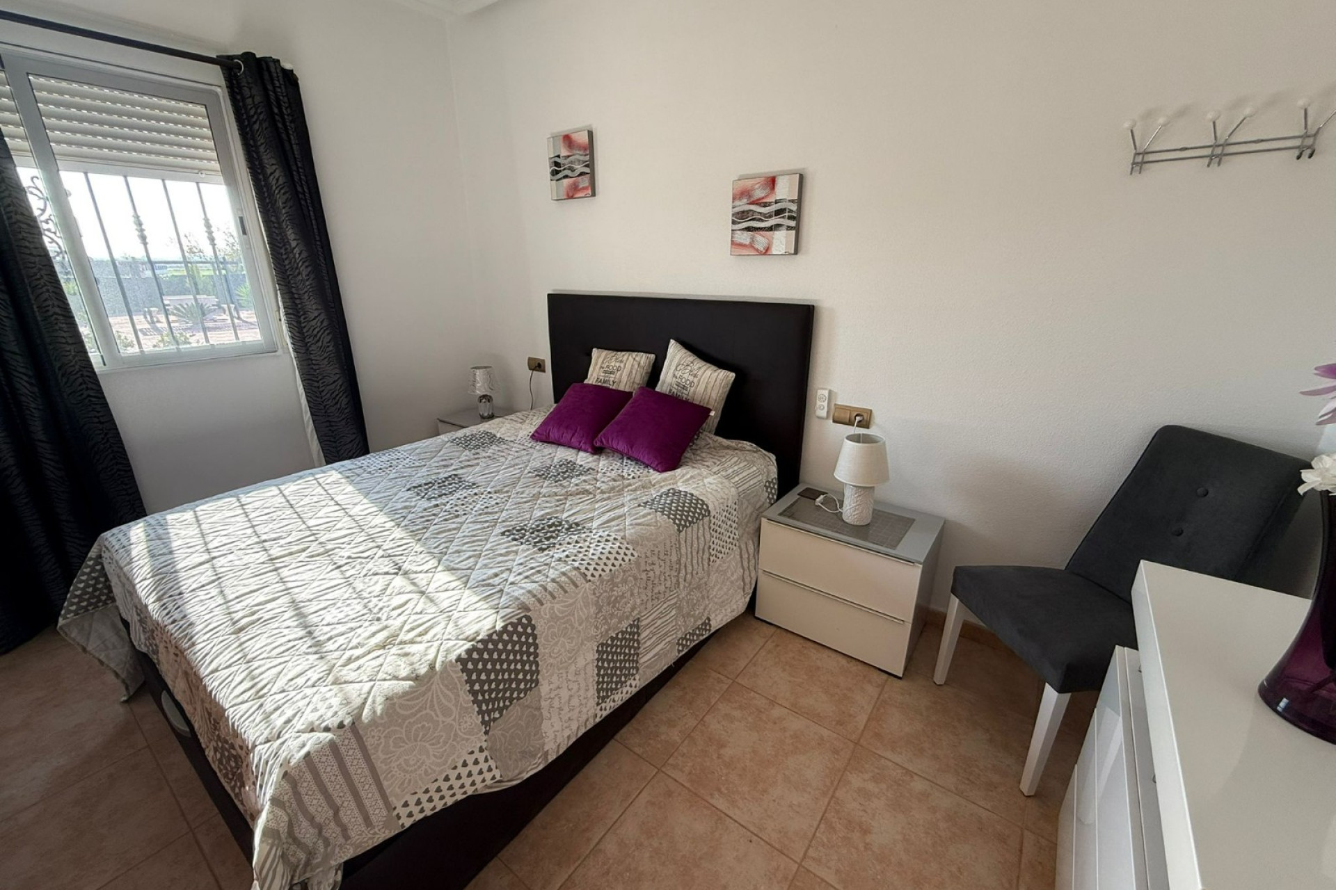 Reventa - Country Property - Catral