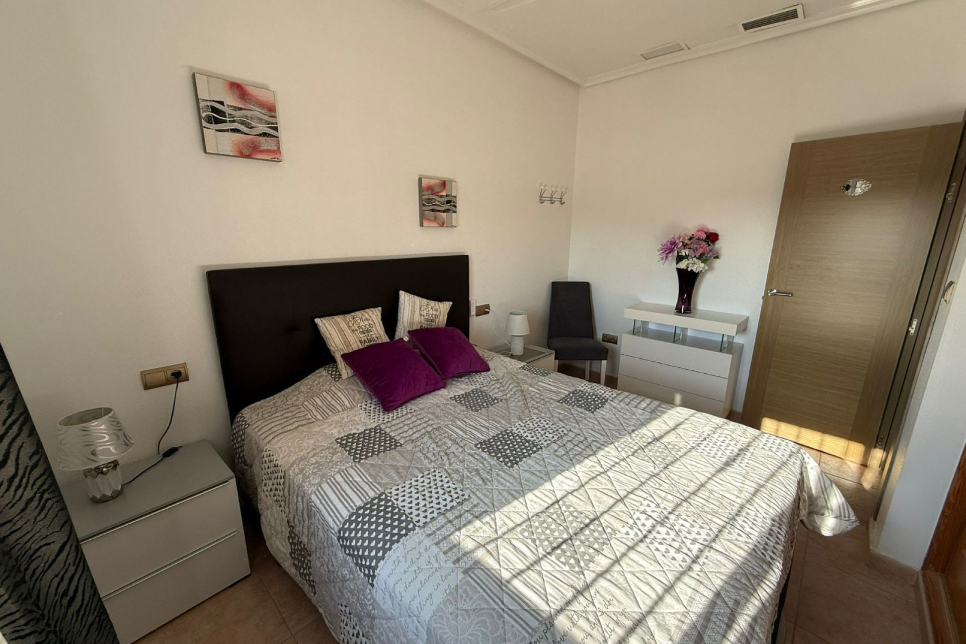 Reventa - Country Property - Catral