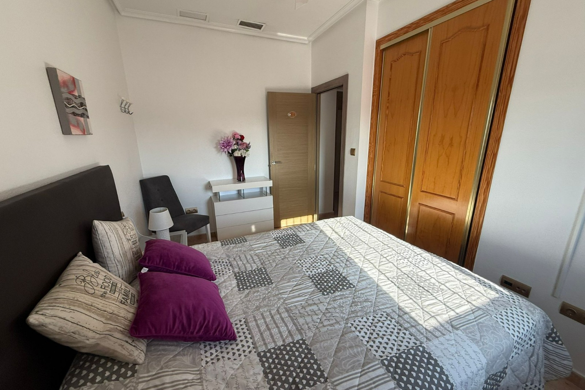 Reventa - Country Property - Catral