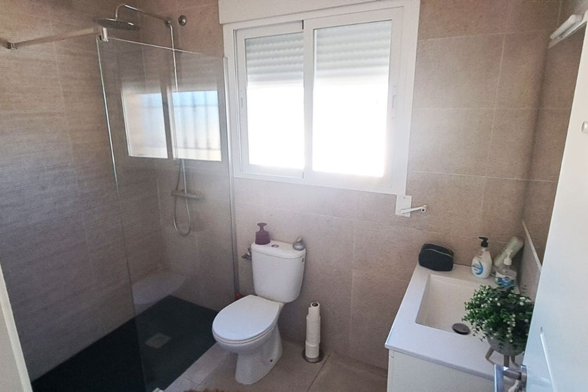 Reventa - Country Property - Catral