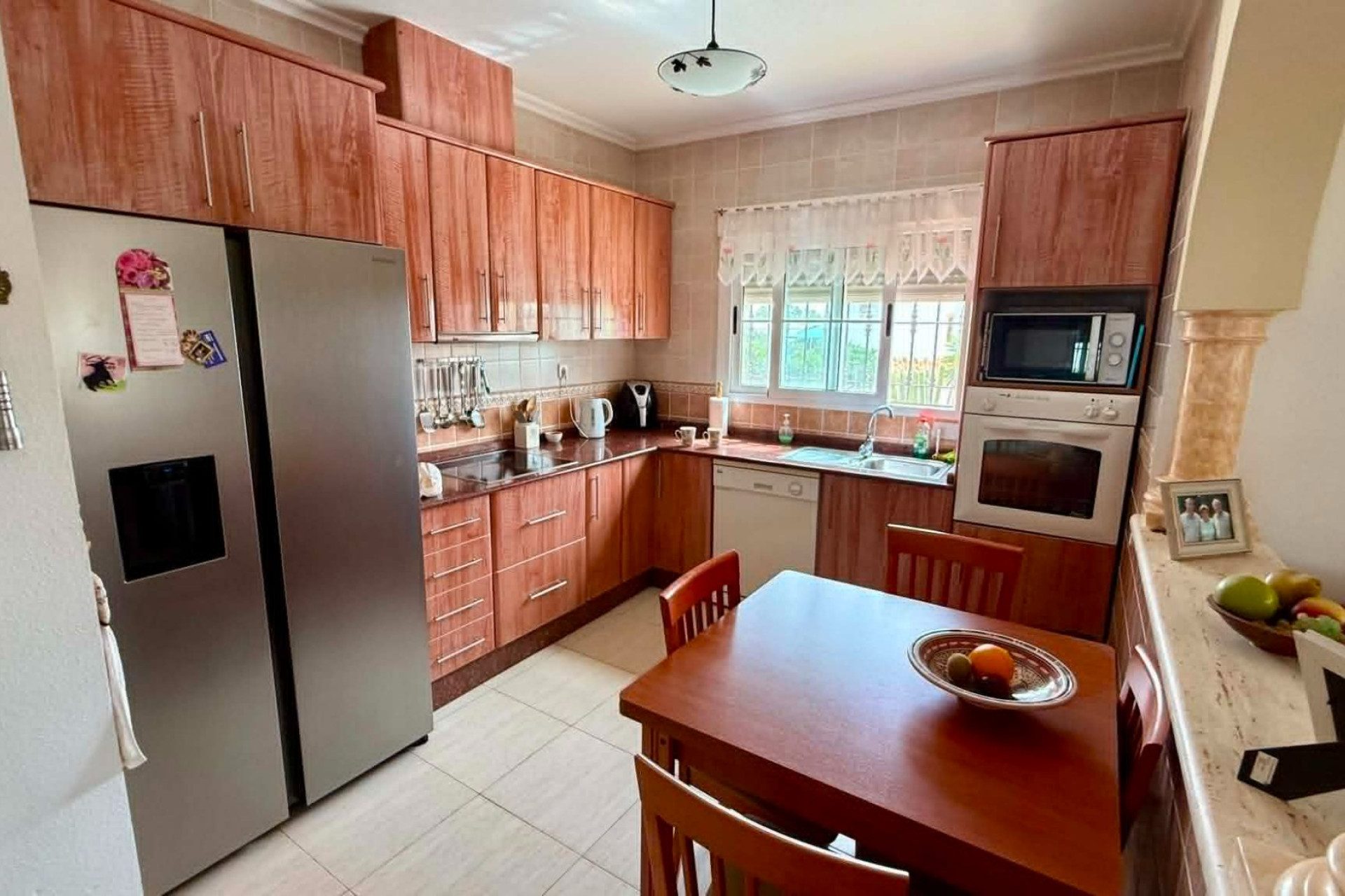 Reventa - Country Property - Catral