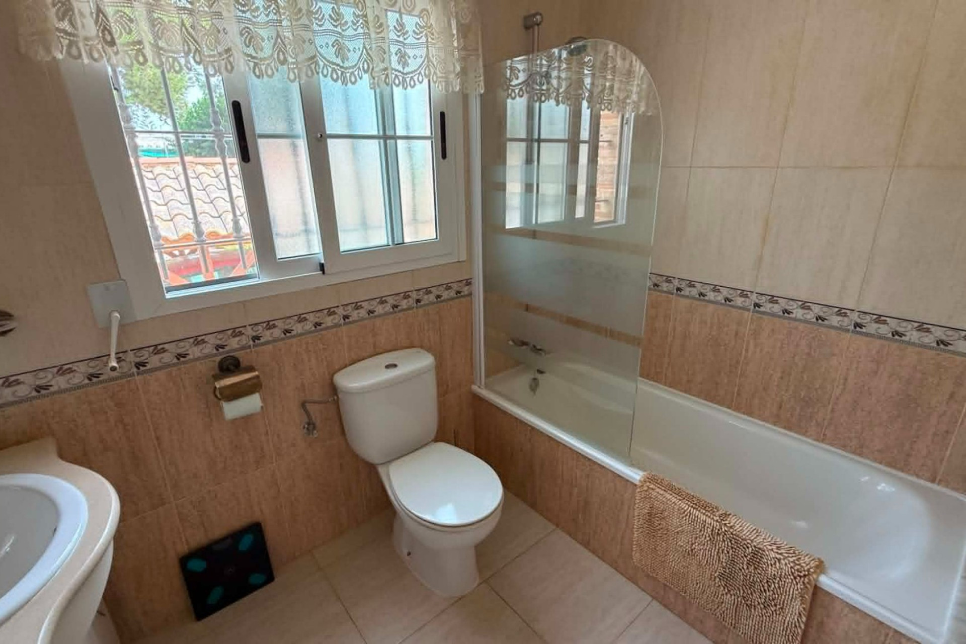 Reventa - Country Property - Catral