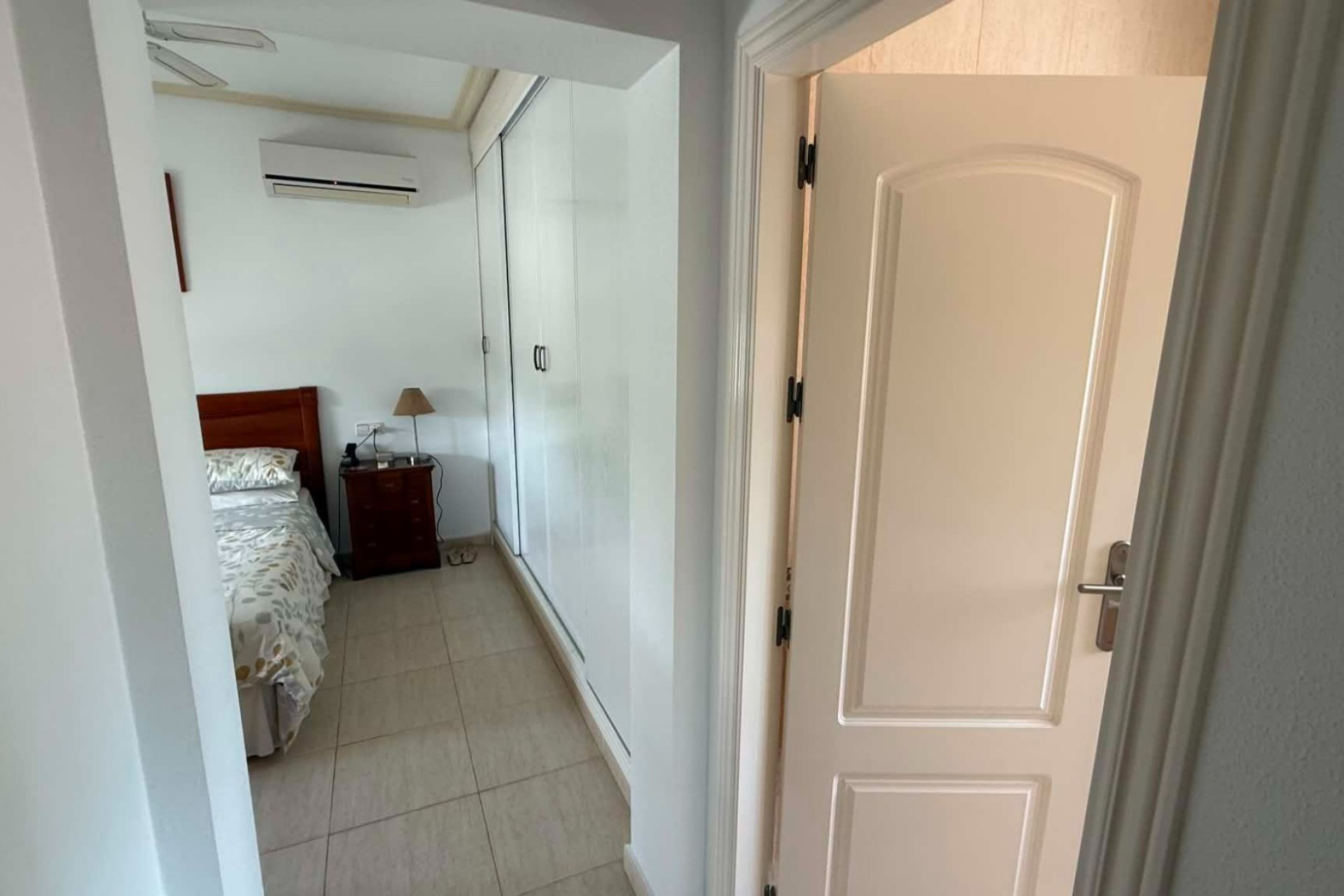 Reventa - Country Property - Catral