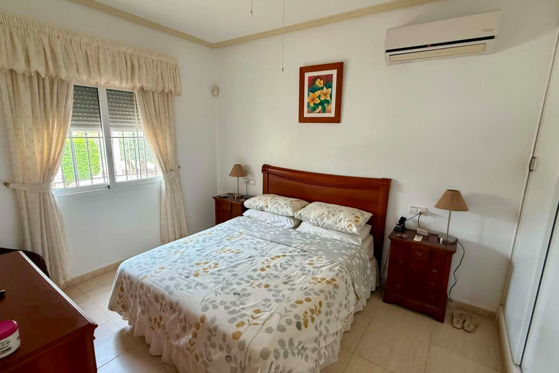 Reventa - Country Property - Catral