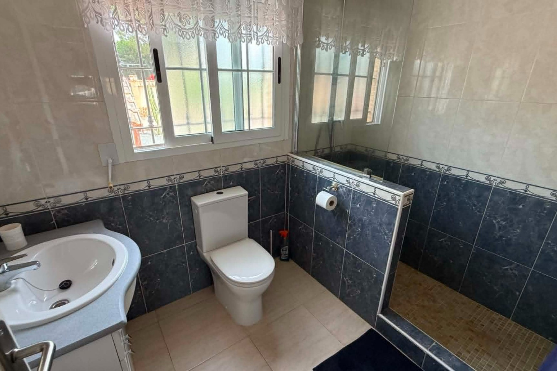 Reventa - Country Property - Catral