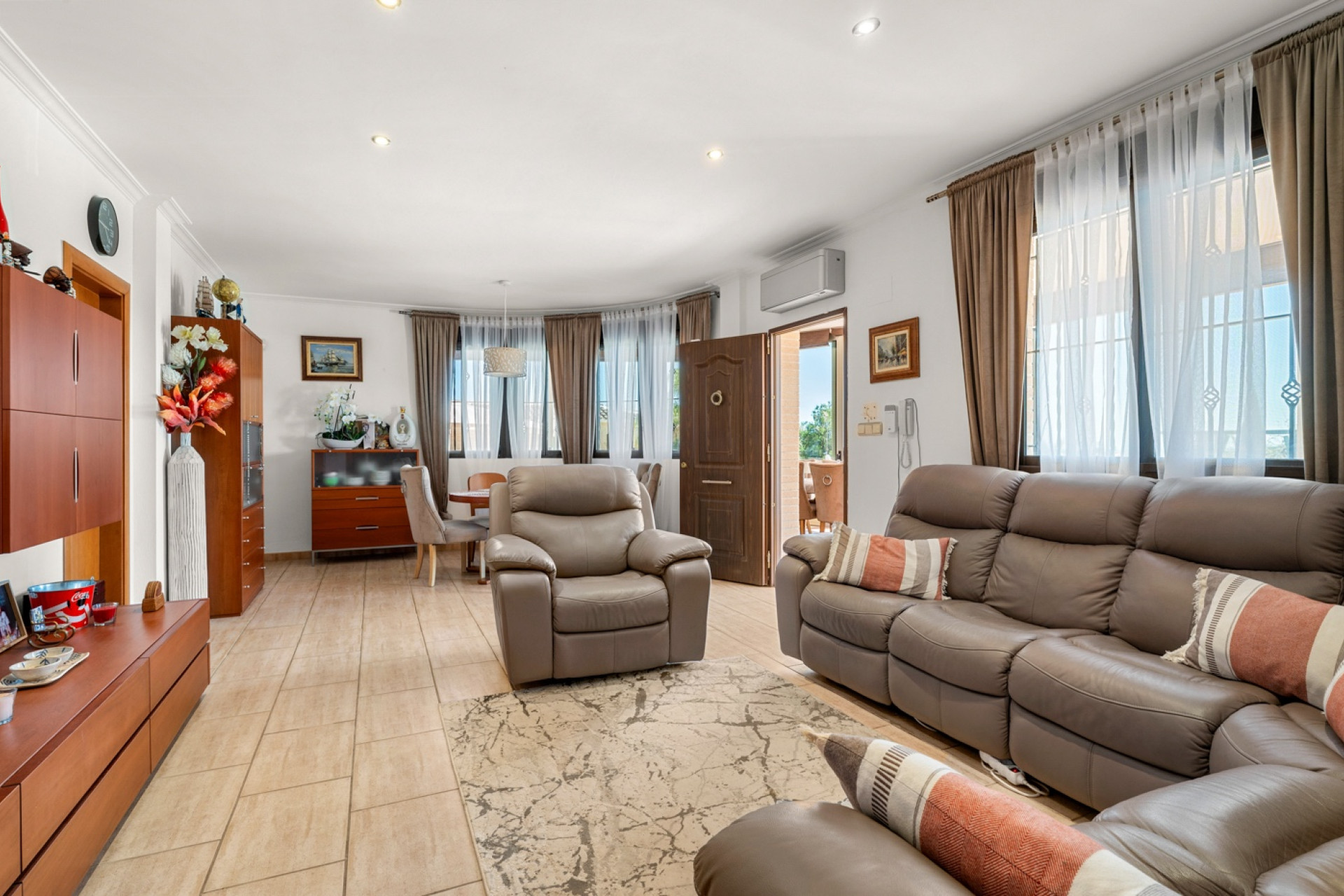 Reventa - Country Property - Crevillente - Crevillente - Country