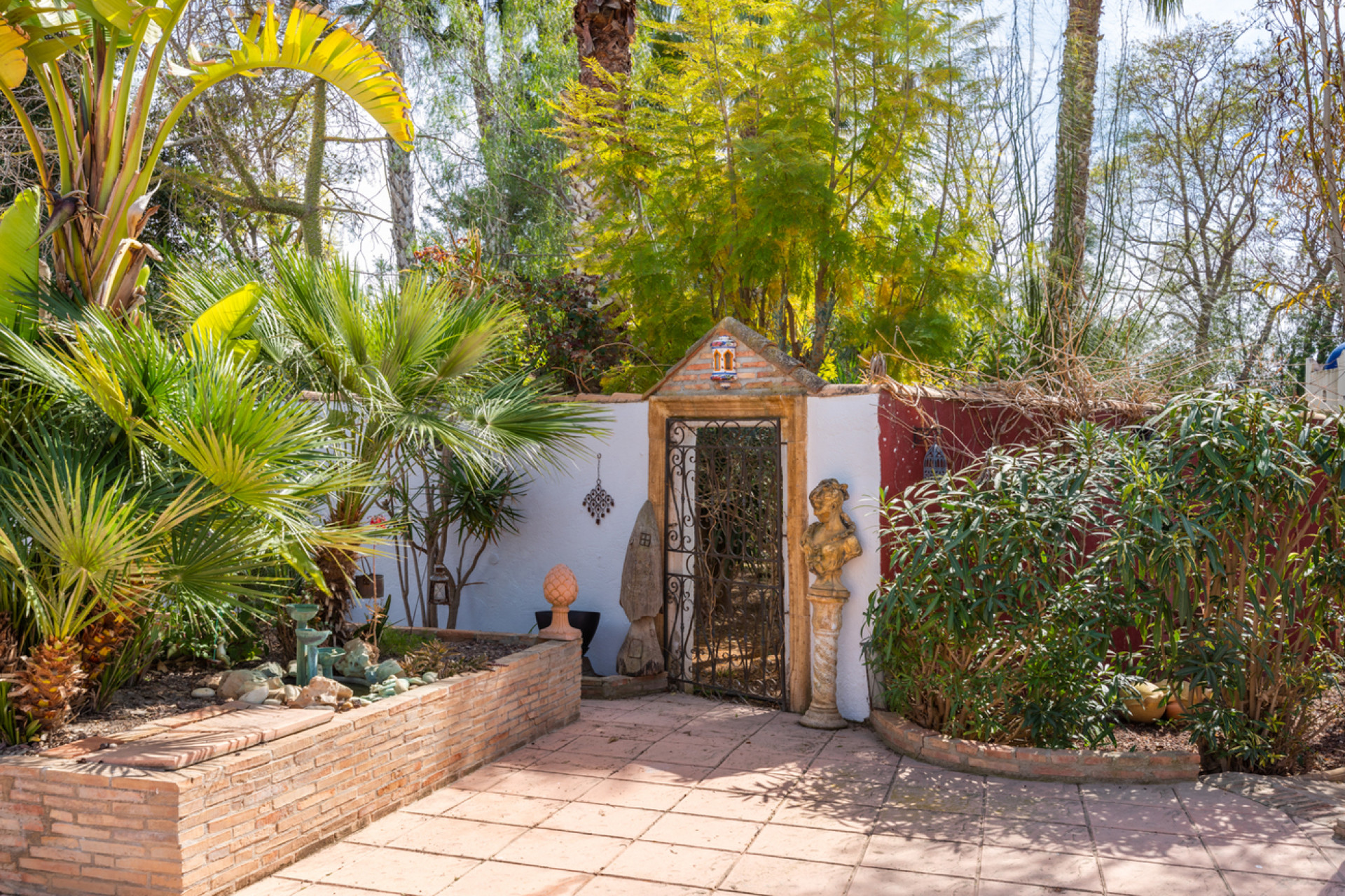 Reventa - Country Property - Daya Nueva - Daya Nueva - Country