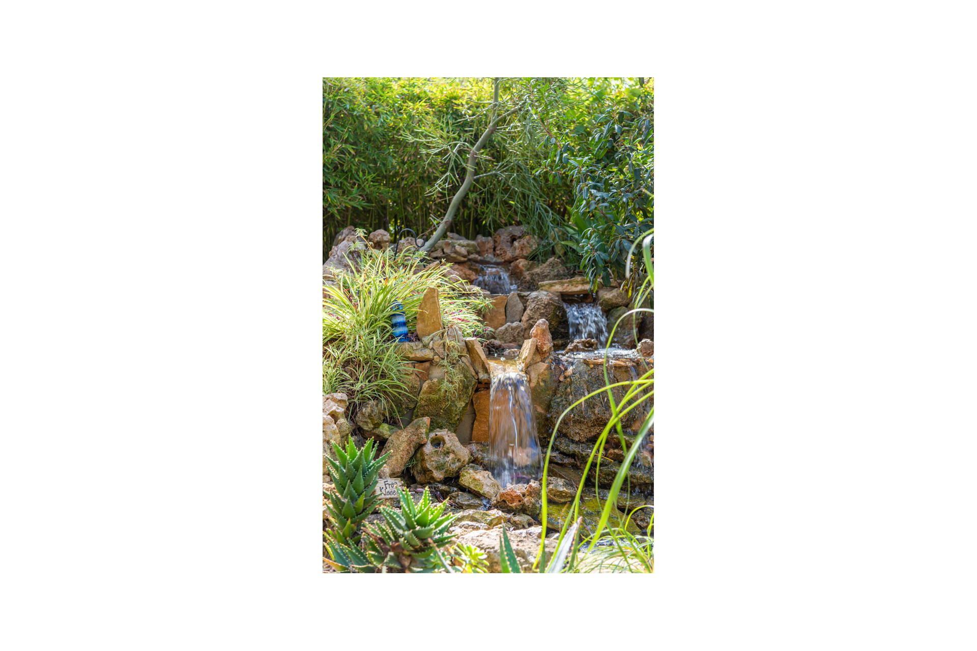 Reventa - Country Property - Daya Nueva - Daya Nueva - Country