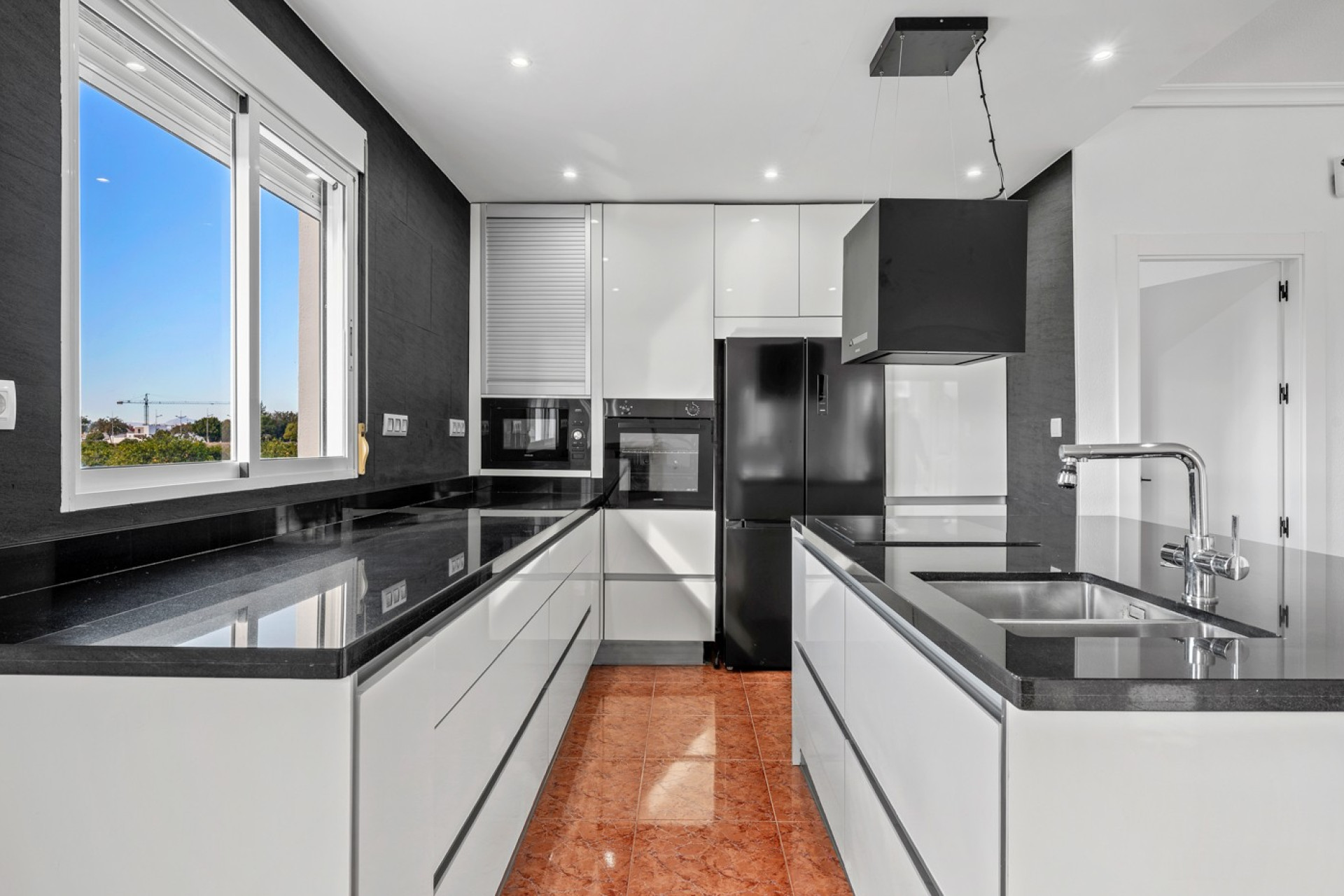 Reventa - Country Property - Dolores - Dolores - Country