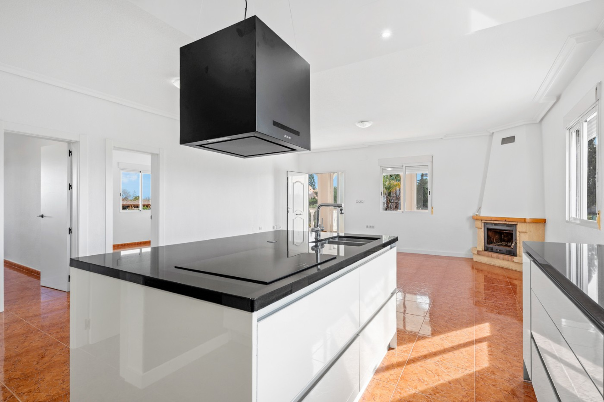 Reventa - Country Property - Dolores - Dolores - Country