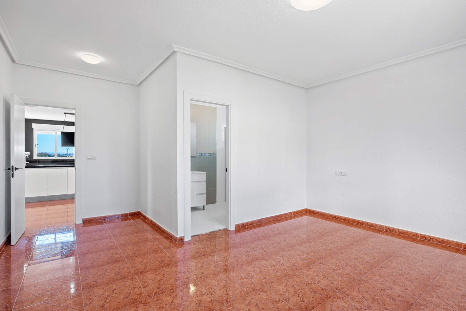 Reventa - Country Property - Dolores - Dolores - Country