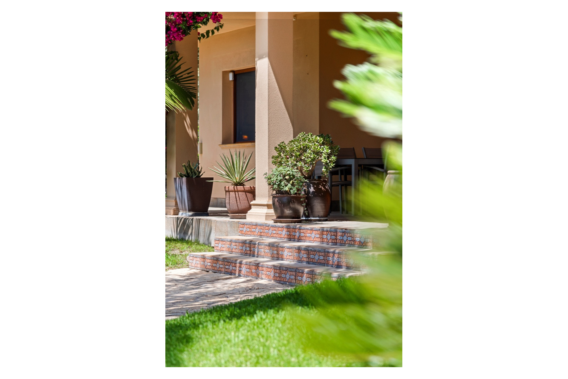 Reventa - Country Property - Elche - Elche - Country