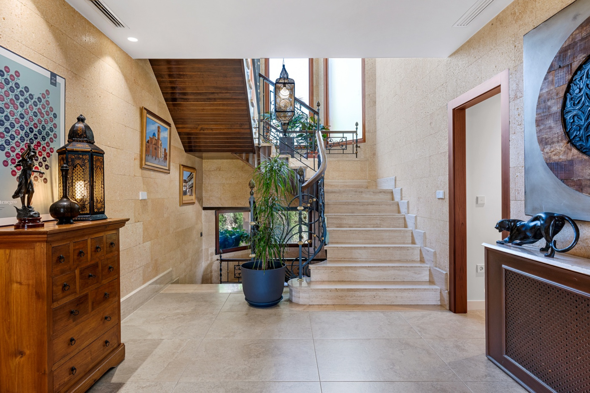 Reventa - Country Property - Elche - Elche - Country