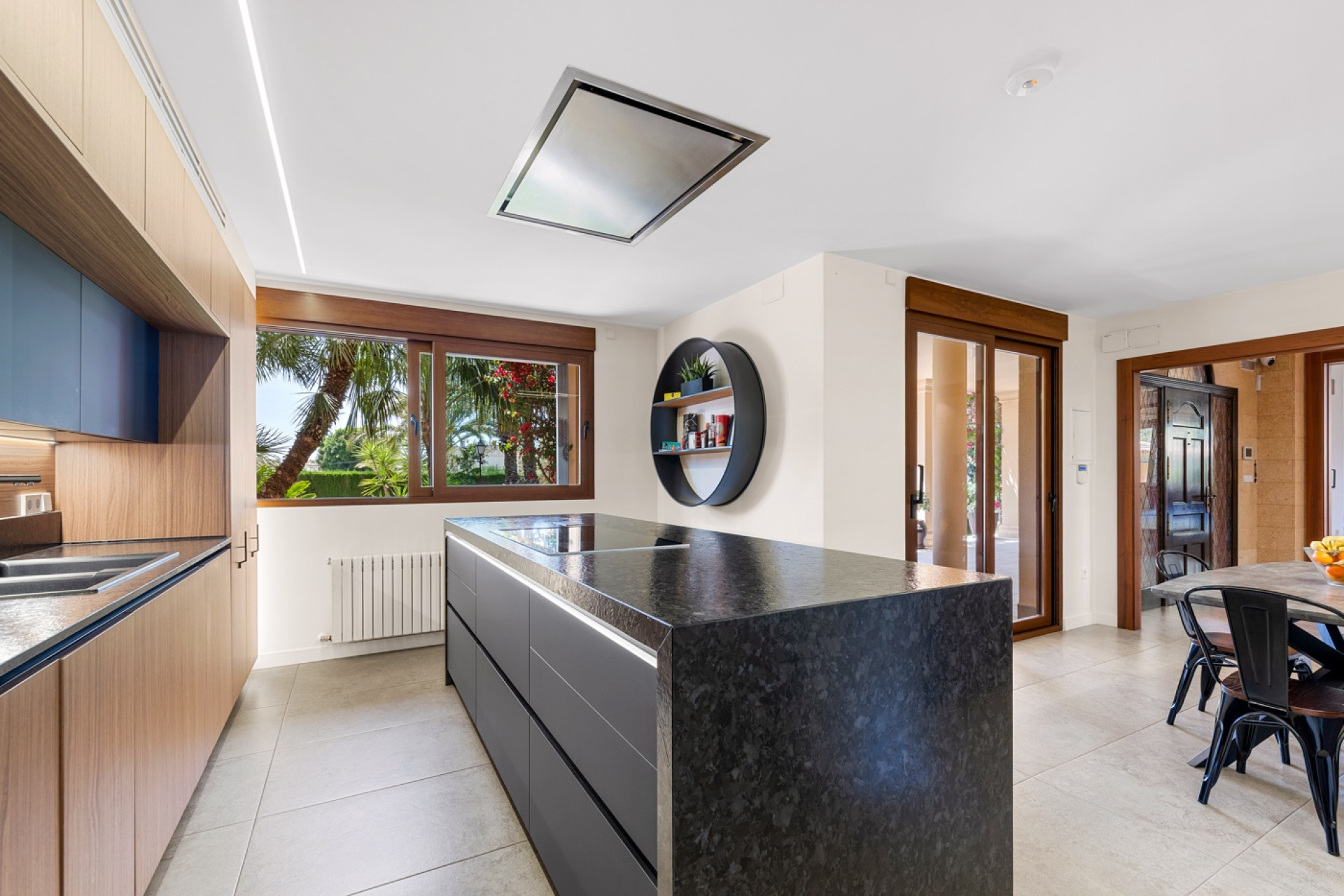 Reventa - Country Property - Elche - Elche - Country