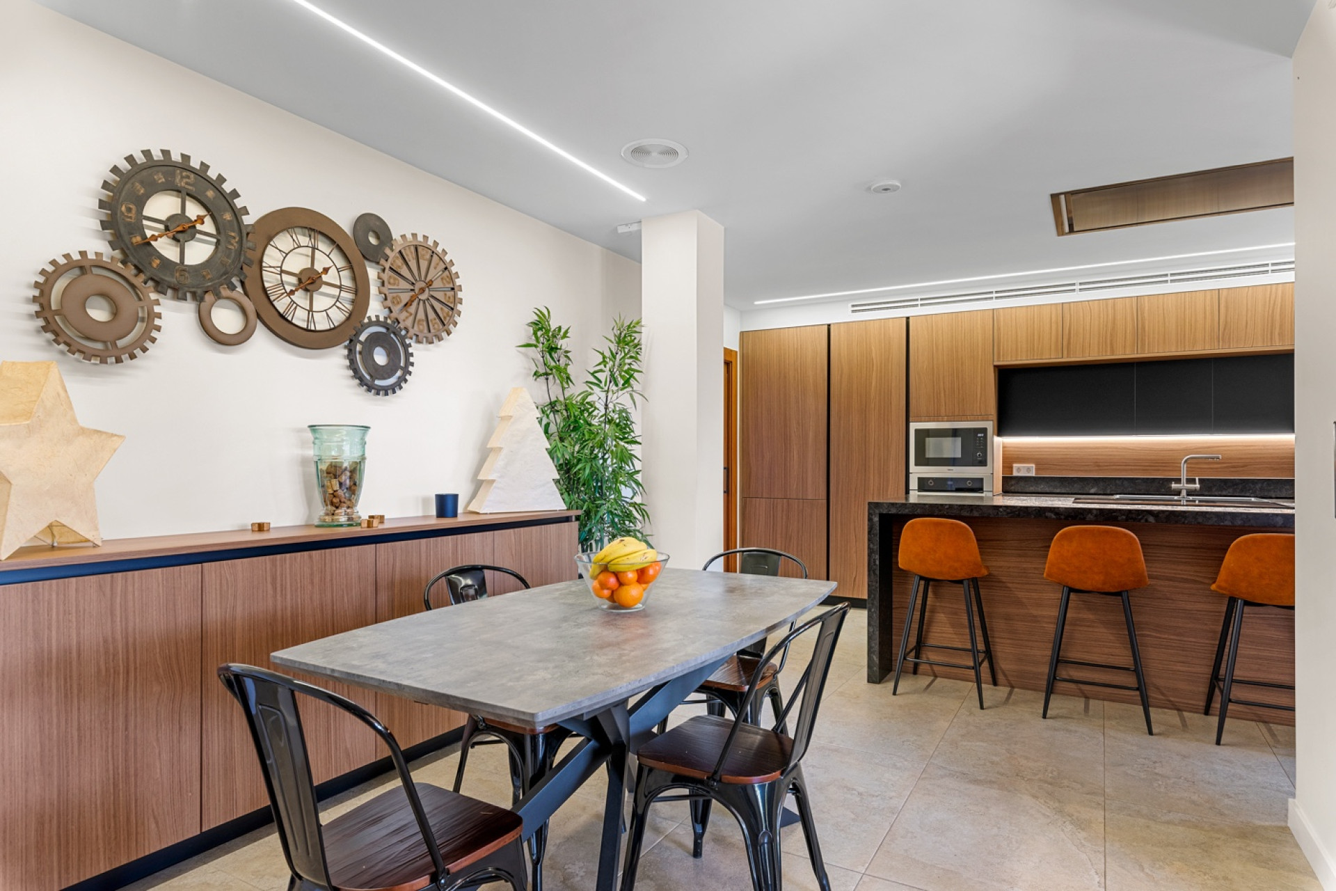 Reventa - Country Property - Elche - Elche - Country