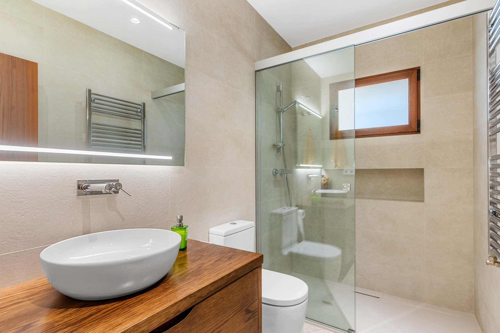 Reventa - Country Property - Elche - Elche - Country