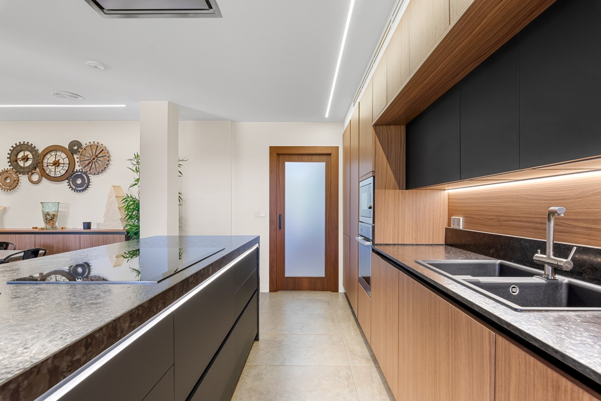 Reventa - Country Property - Elche - Elche - Country