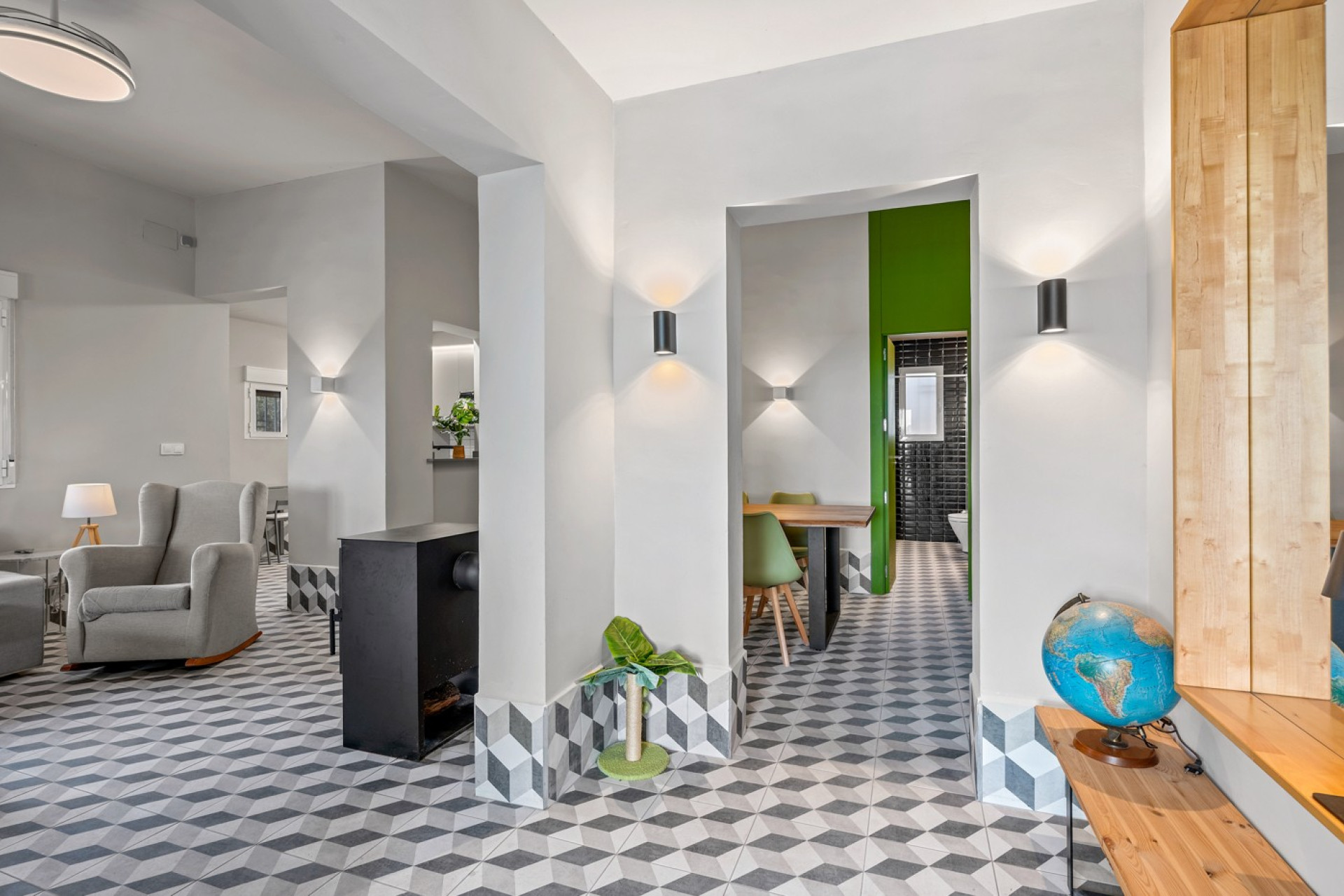 Reventa - Country Property - Elche - Elche - Country