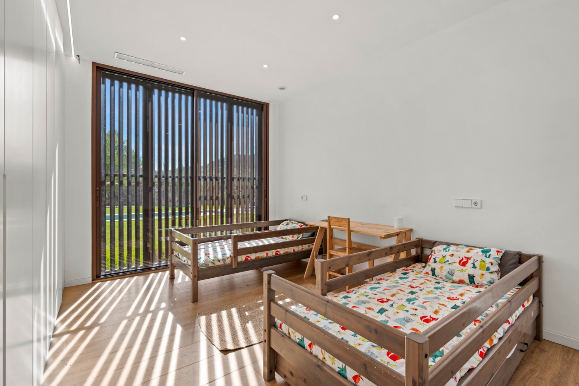 Reventa - Country Property - Finestrat - Finestrat - Country