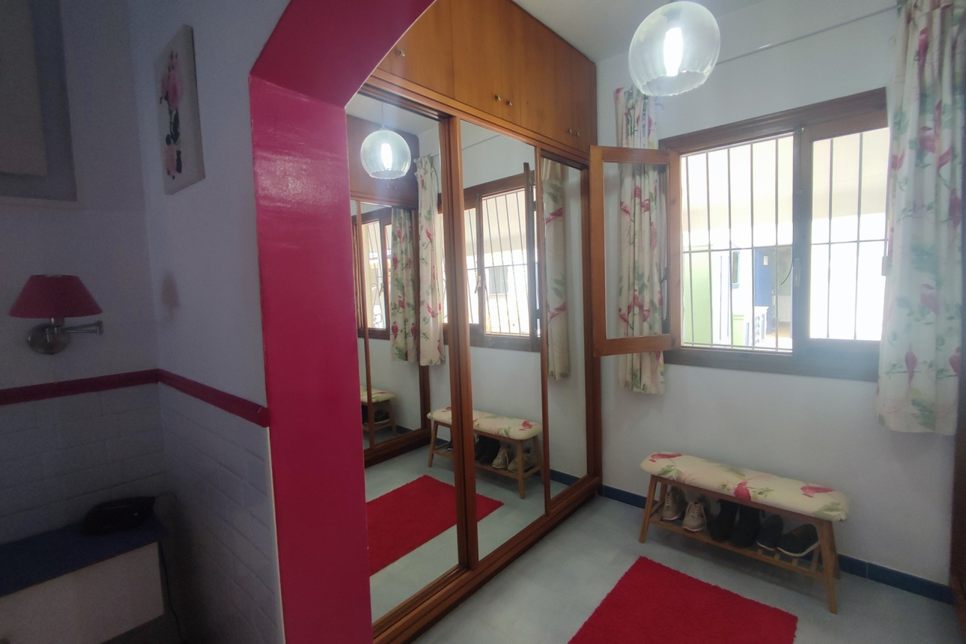 Reventa - Country Property - Gea Y Truyols - Urb Lo Santiago