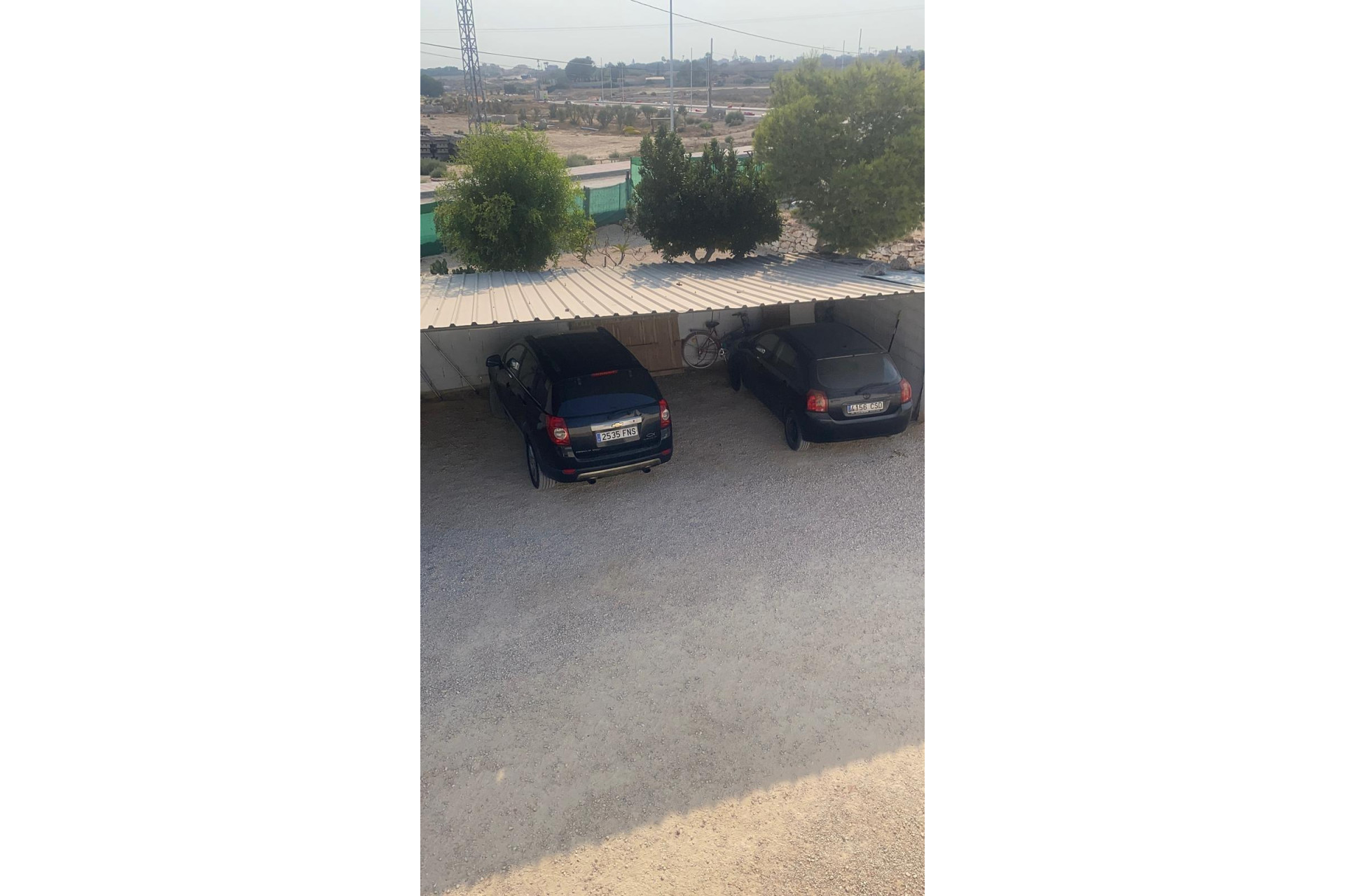 Reventa - Country Property - Guardamar del Segura - Pueblo