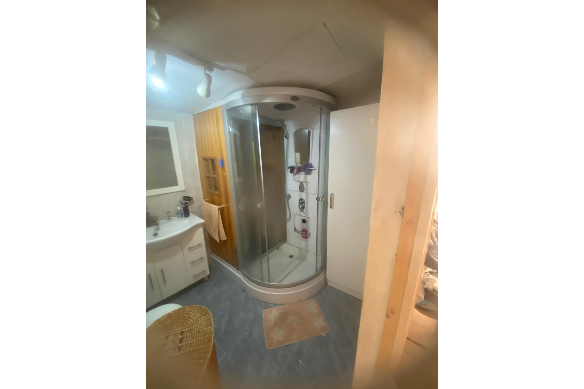 Reventa - Country Property - Guardamar del Segura - Pueblo