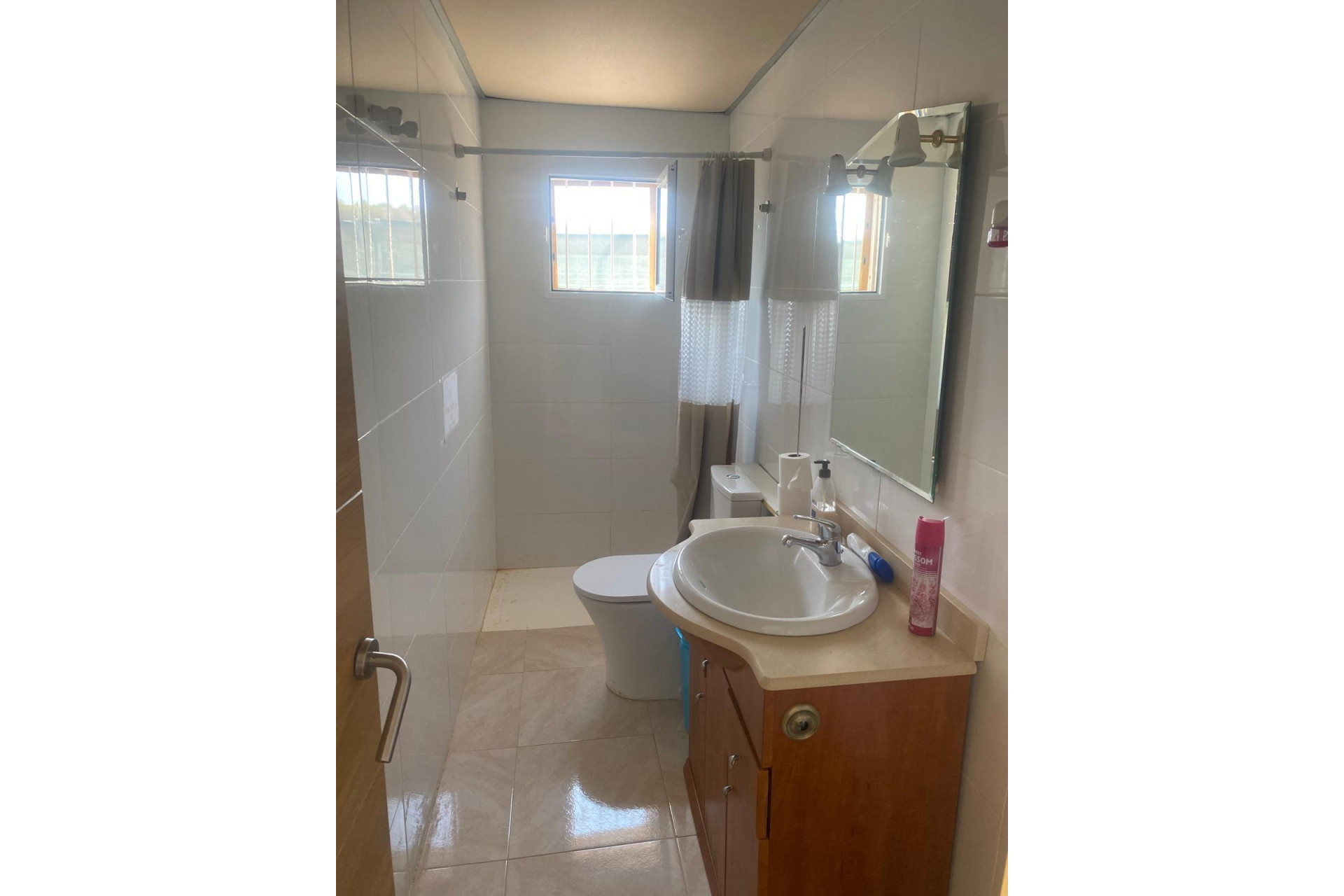 Reventa - Country Property - Guardamar del Segura - Pueblo