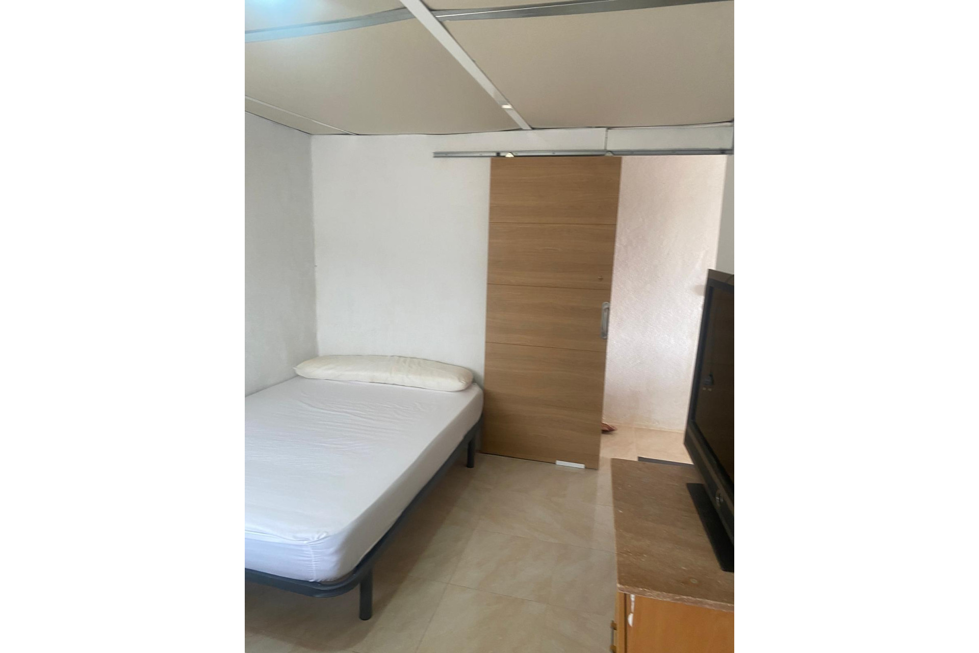 Reventa - Country Property - Guardamar del Segura - Pueblo