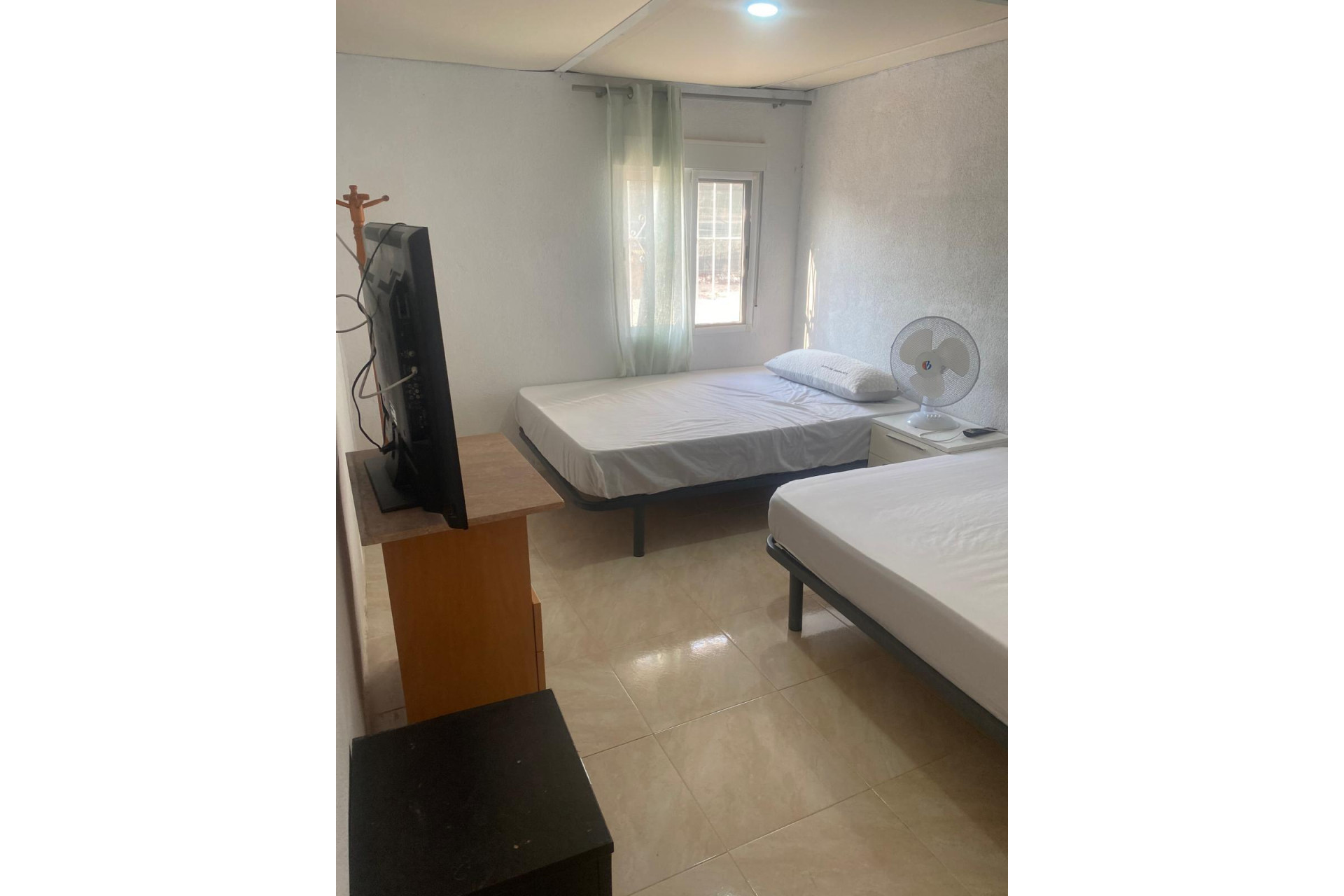 Reventa - Country Property - Guardamar del Segura - Pueblo