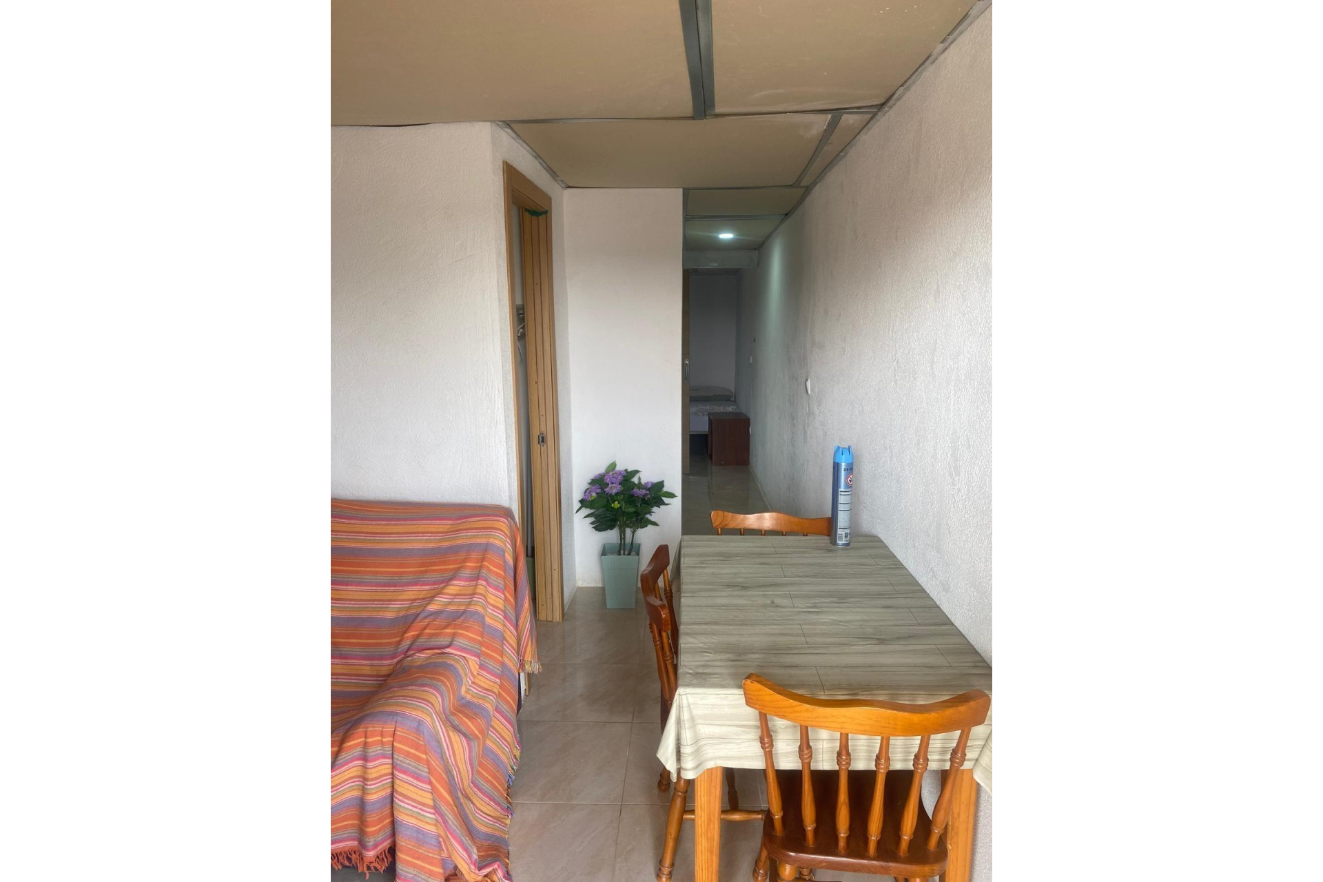 Reventa - Country Property - Guardamar del Segura - Pueblo