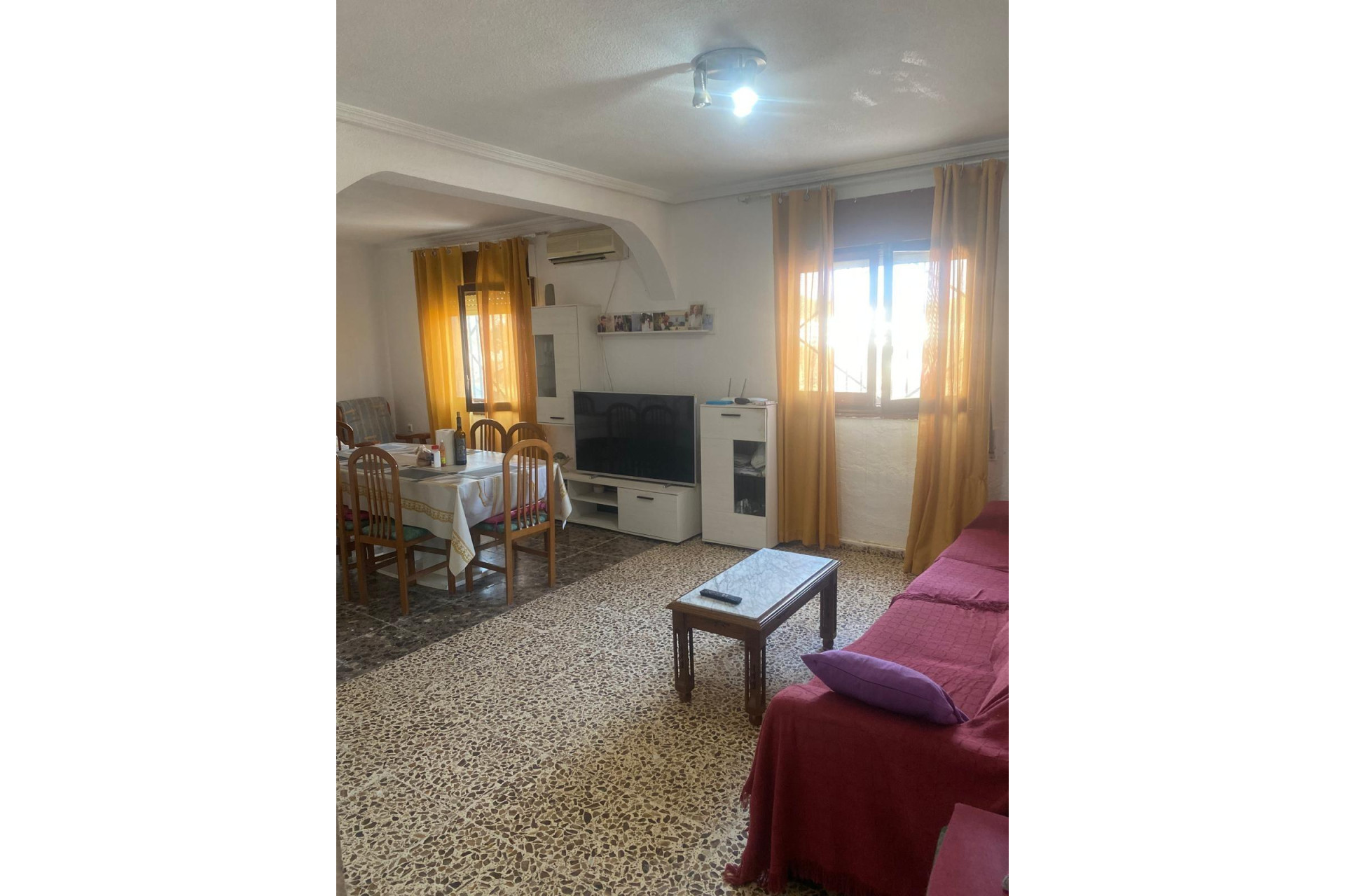 Reventa - Country Property - Guardamar del Segura - Pueblo