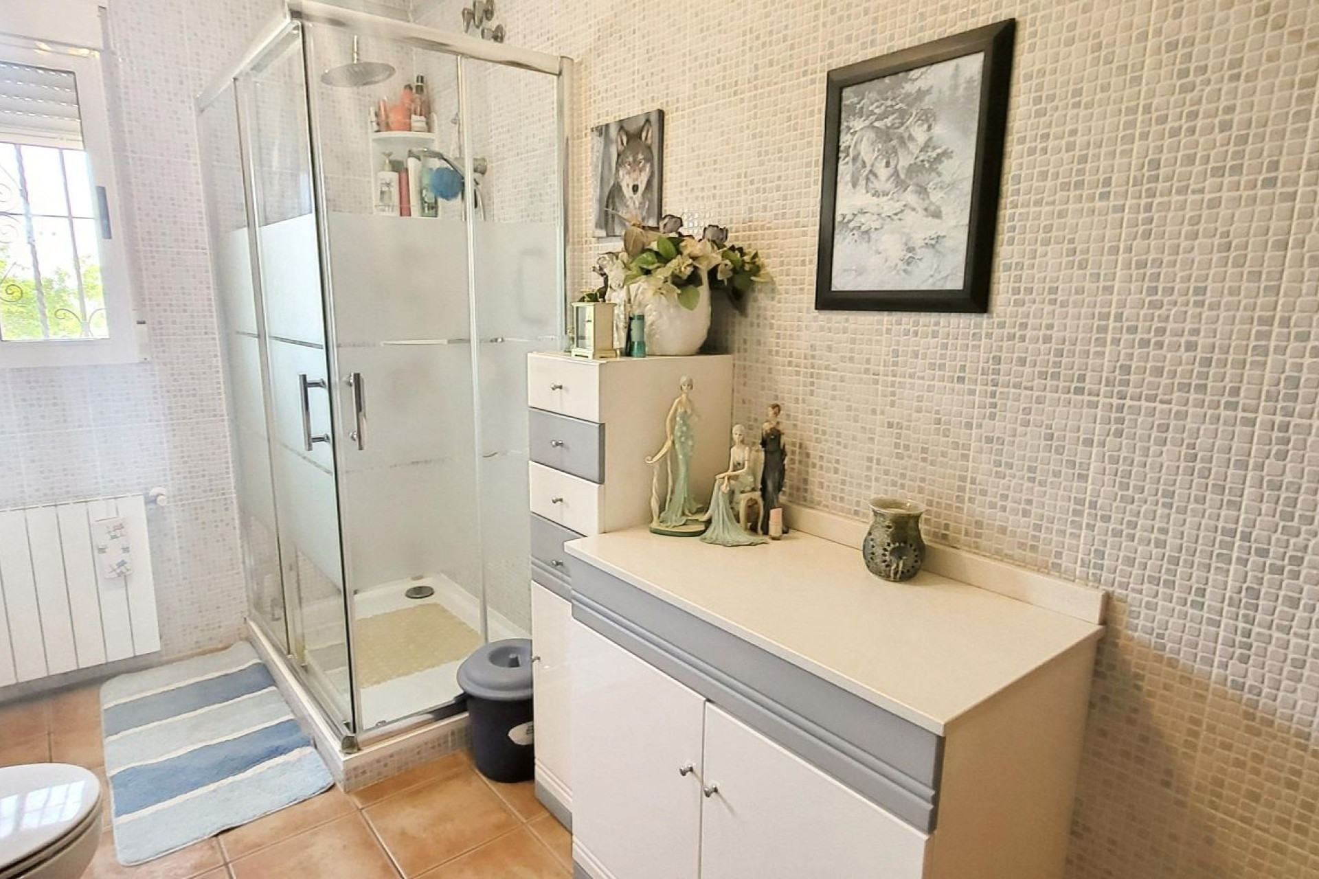 Reventa - Country Property - Hondon - Hondon de Las Nieves
