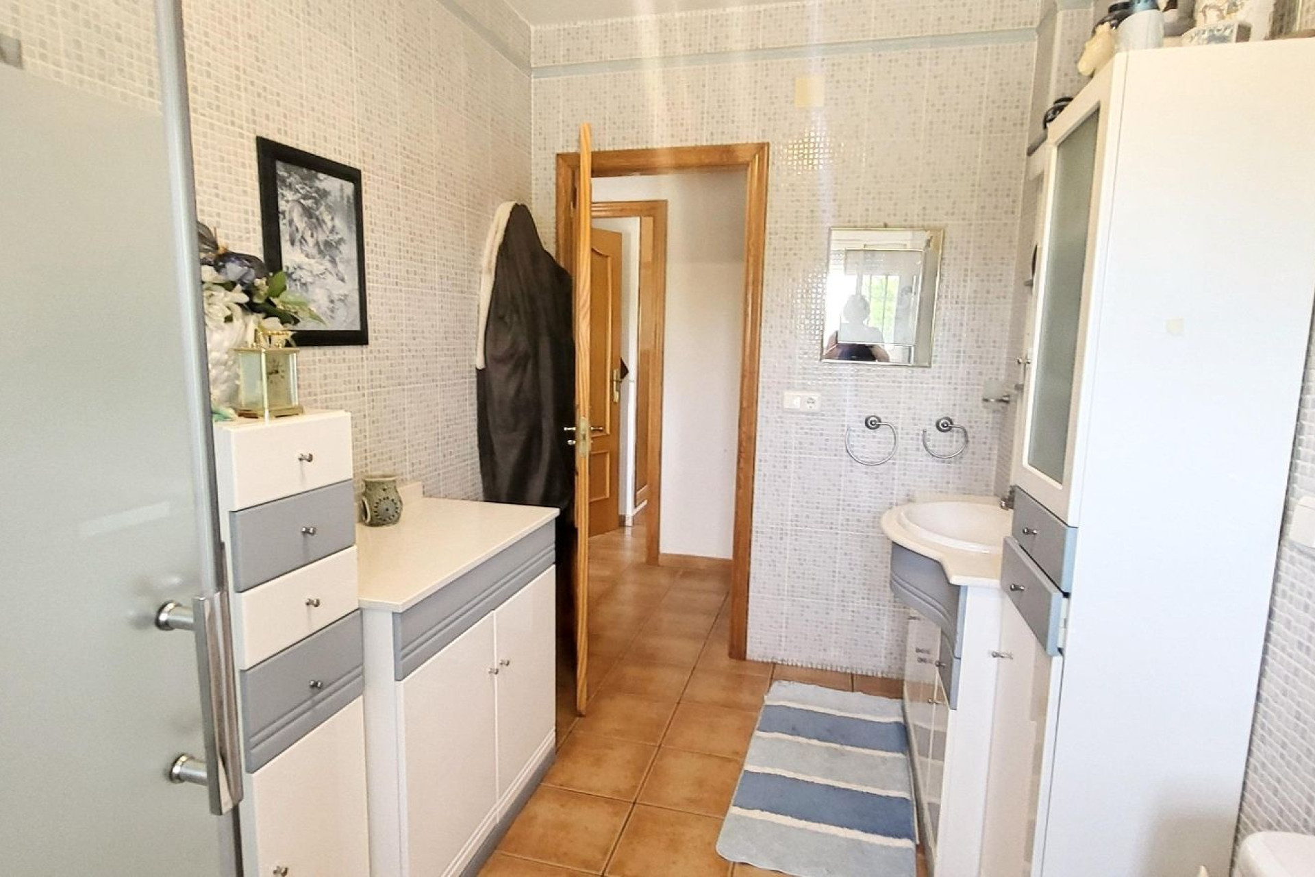 Reventa - Country Property - Hondon - Hondon de Las Nieves