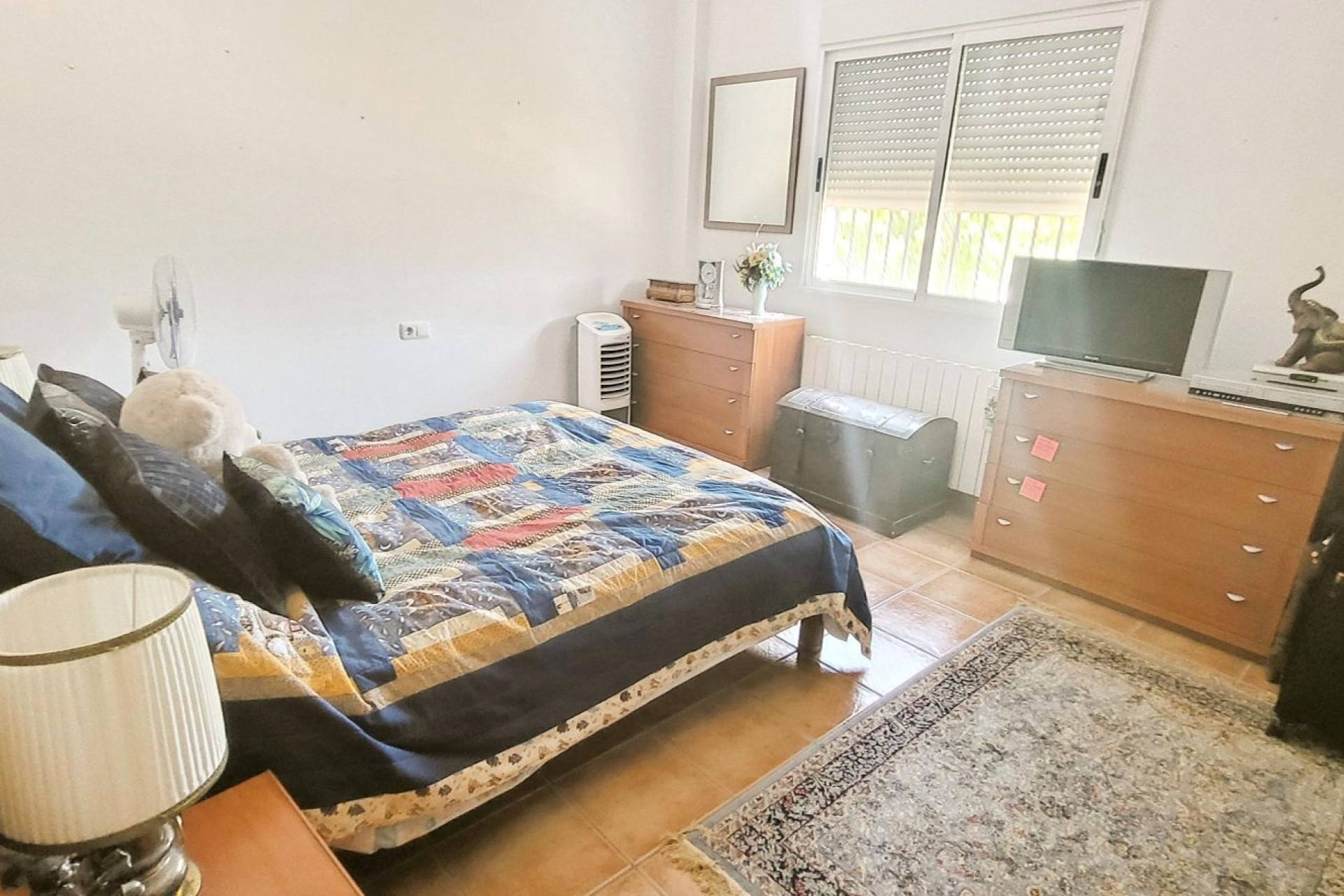 Reventa - Country Property - Hondon - Hondon de Las Nieves