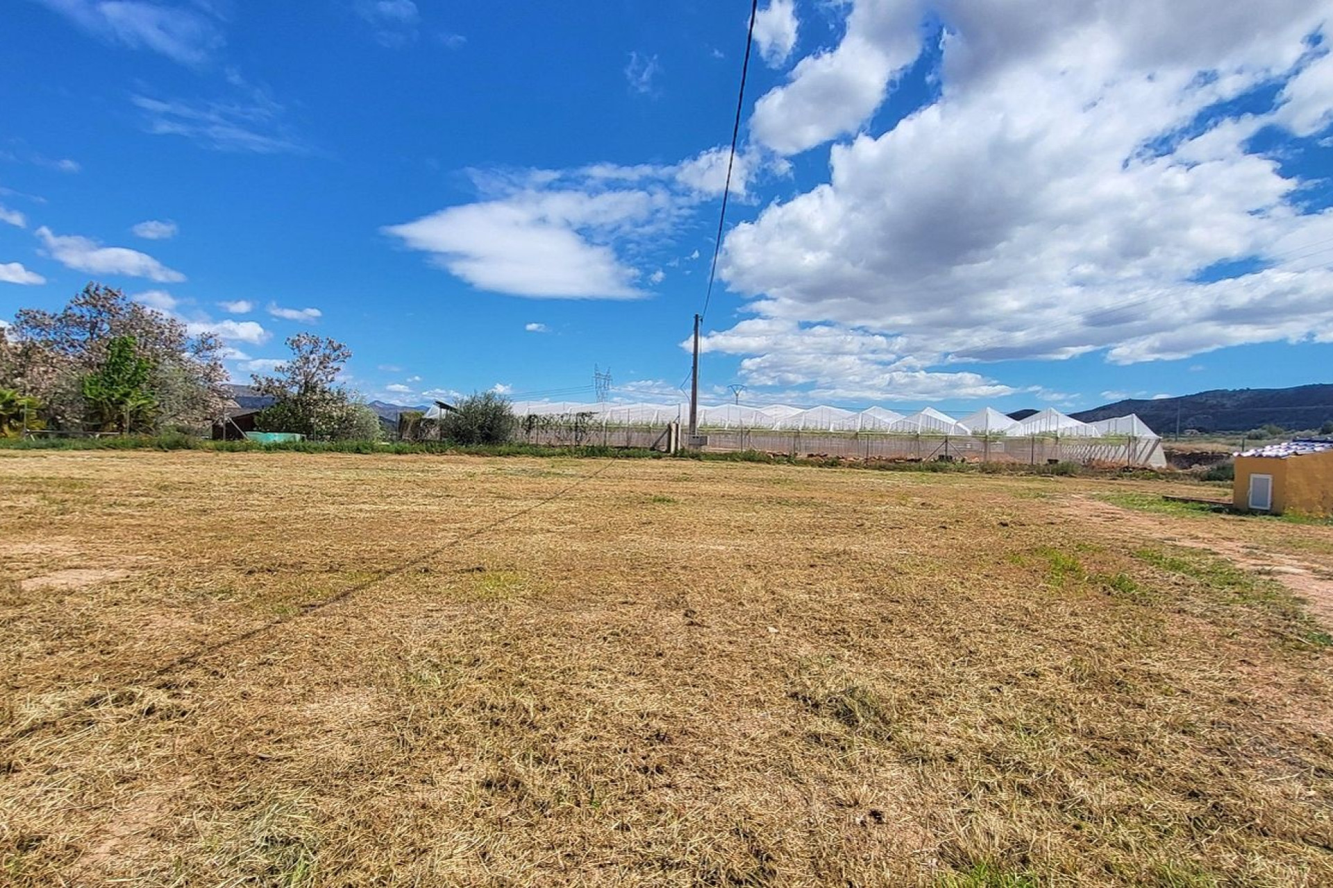 Reventa - Country Property - La Romana - La Romana - Country
