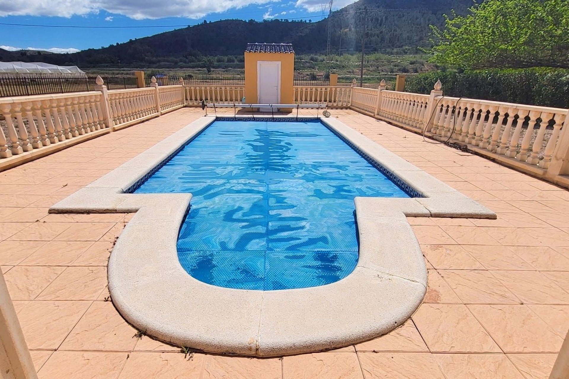 Reventa - Country Property - La Romana - La Romana - Country