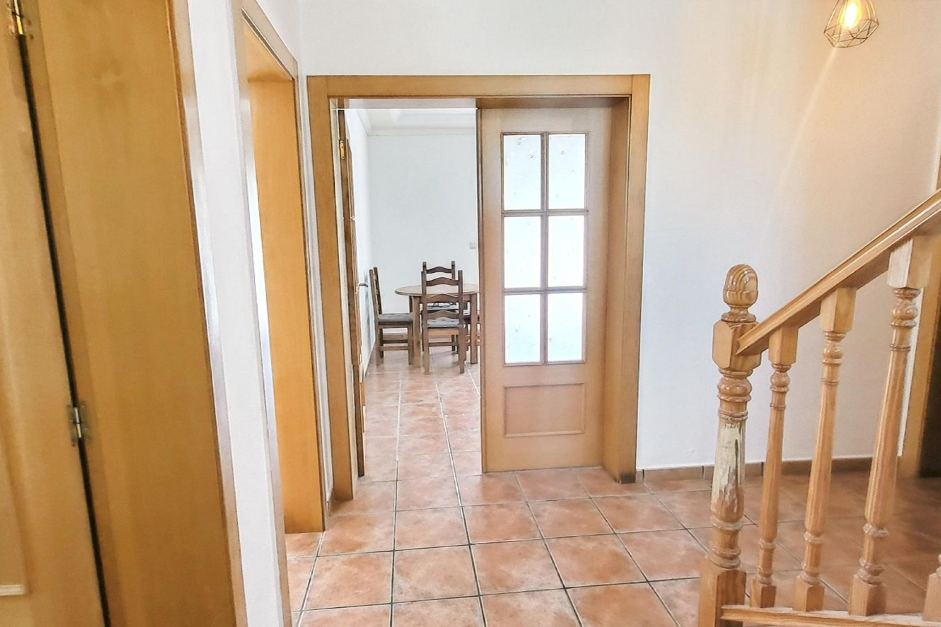 Reventa - Country Property - La Romana - La Romana - Country