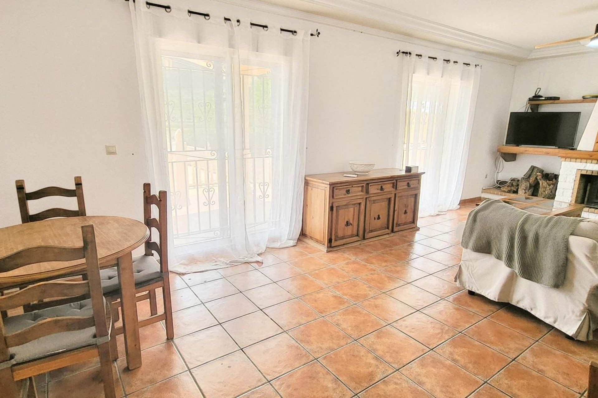 Reventa - Country Property - La Romana - La Romana - Country