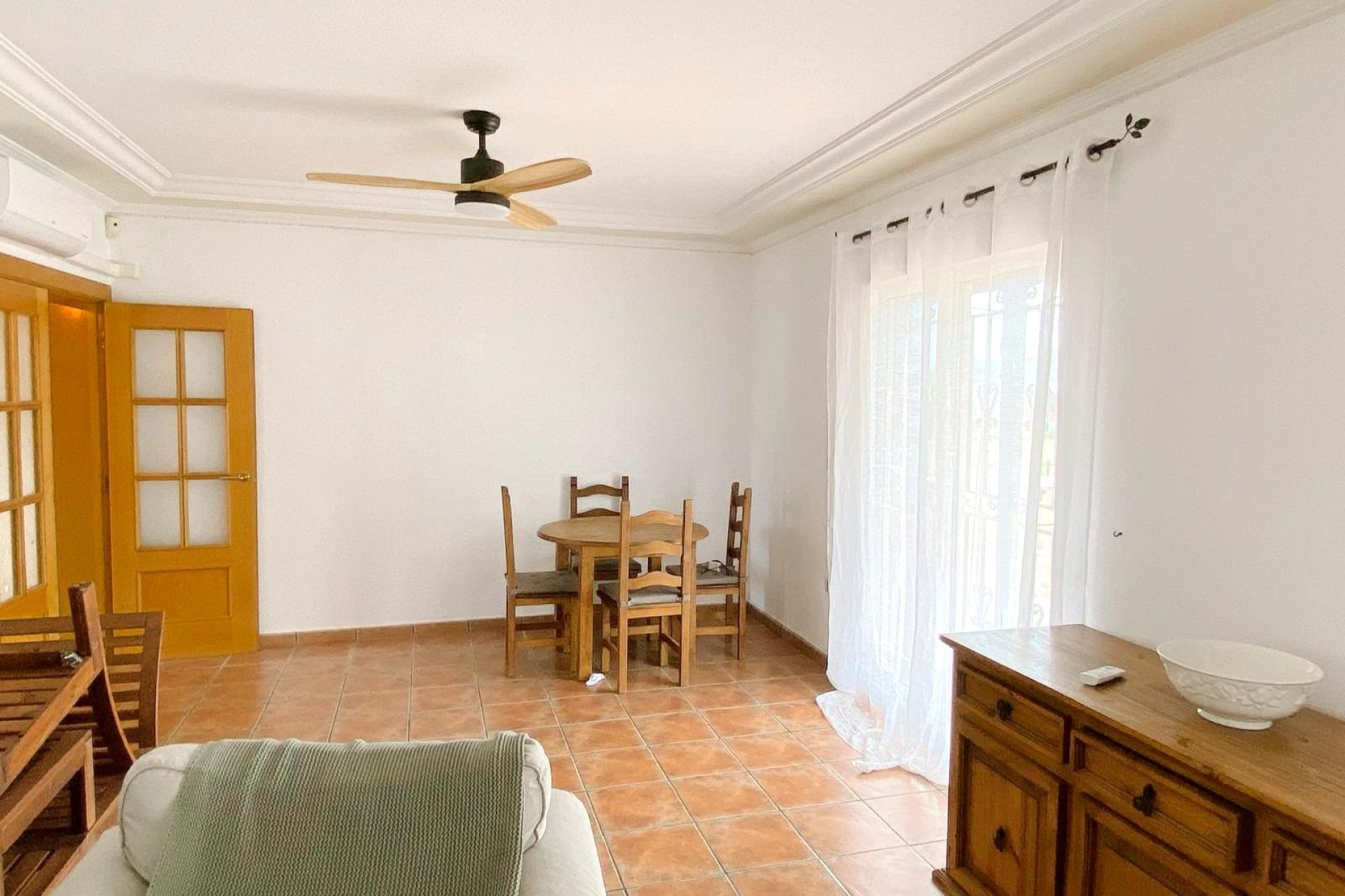 Reventa - Country Property - La Romana - La Romana - Country