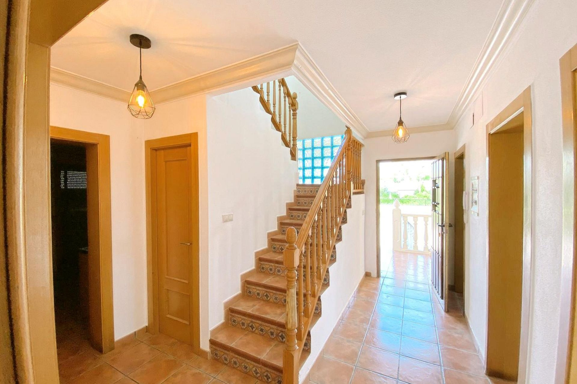 Reventa - Country Property - La Romana - La Romana - Country