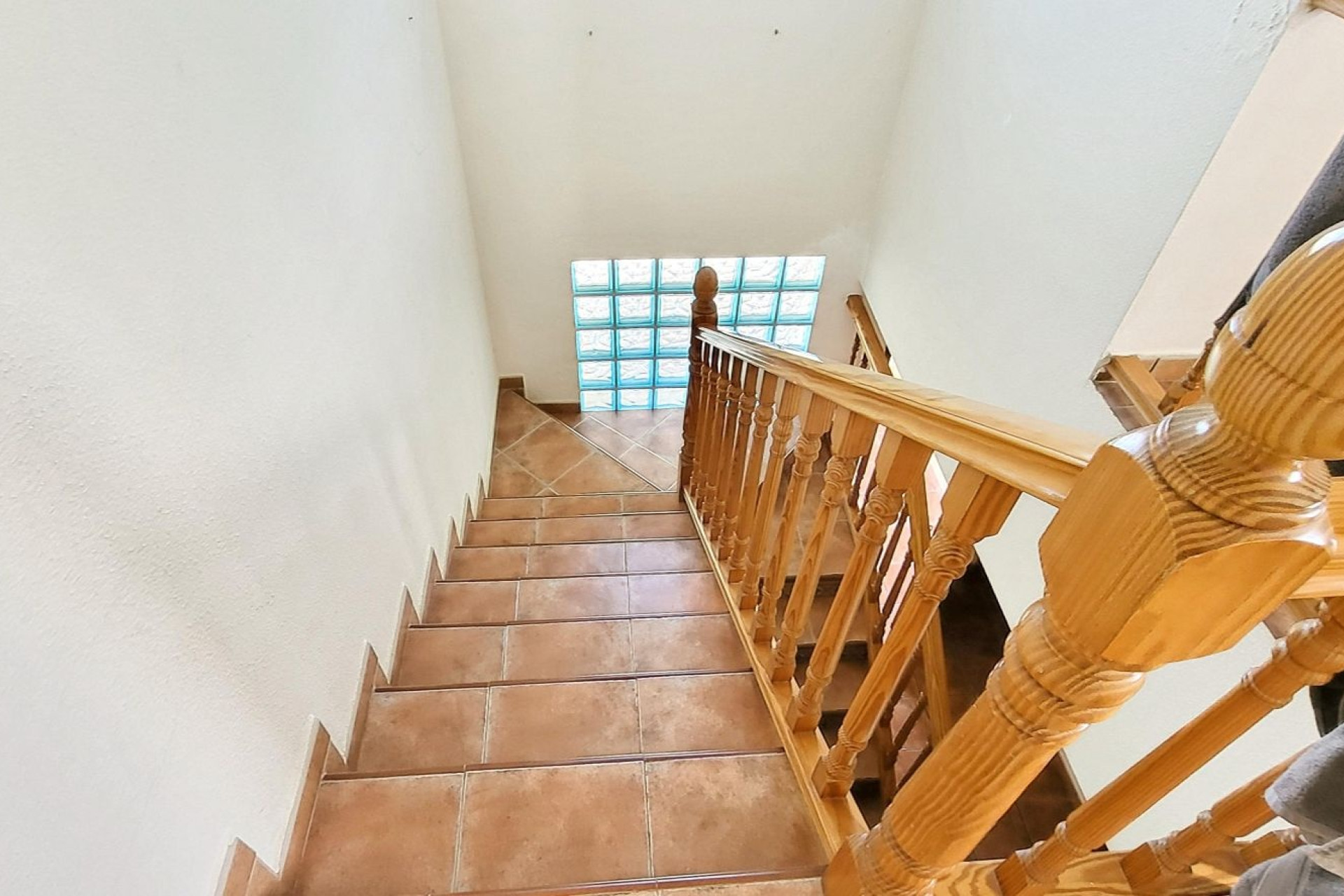 Reventa - Country Property - La Romana - La Romana - Country