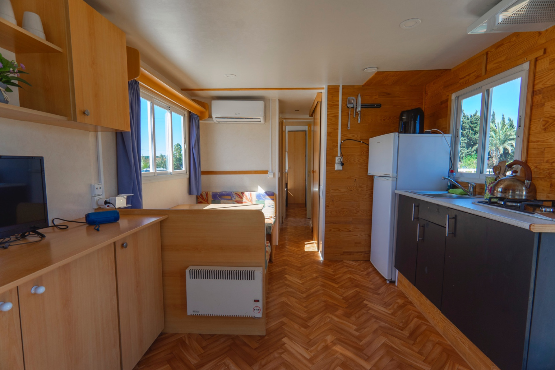 Reventa - Country Property - Los Montesinos - Los Montesinos - Country