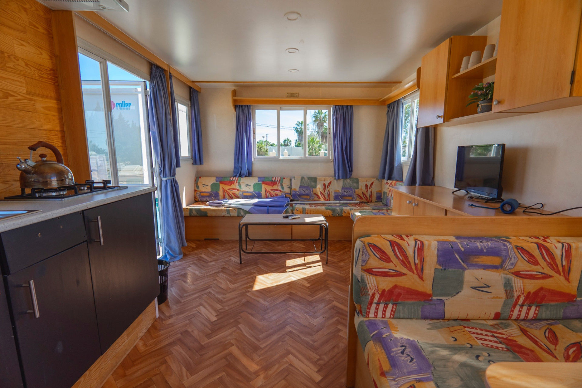 Reventa - Country Property - Los Montesinos - Los Montesinos - Country