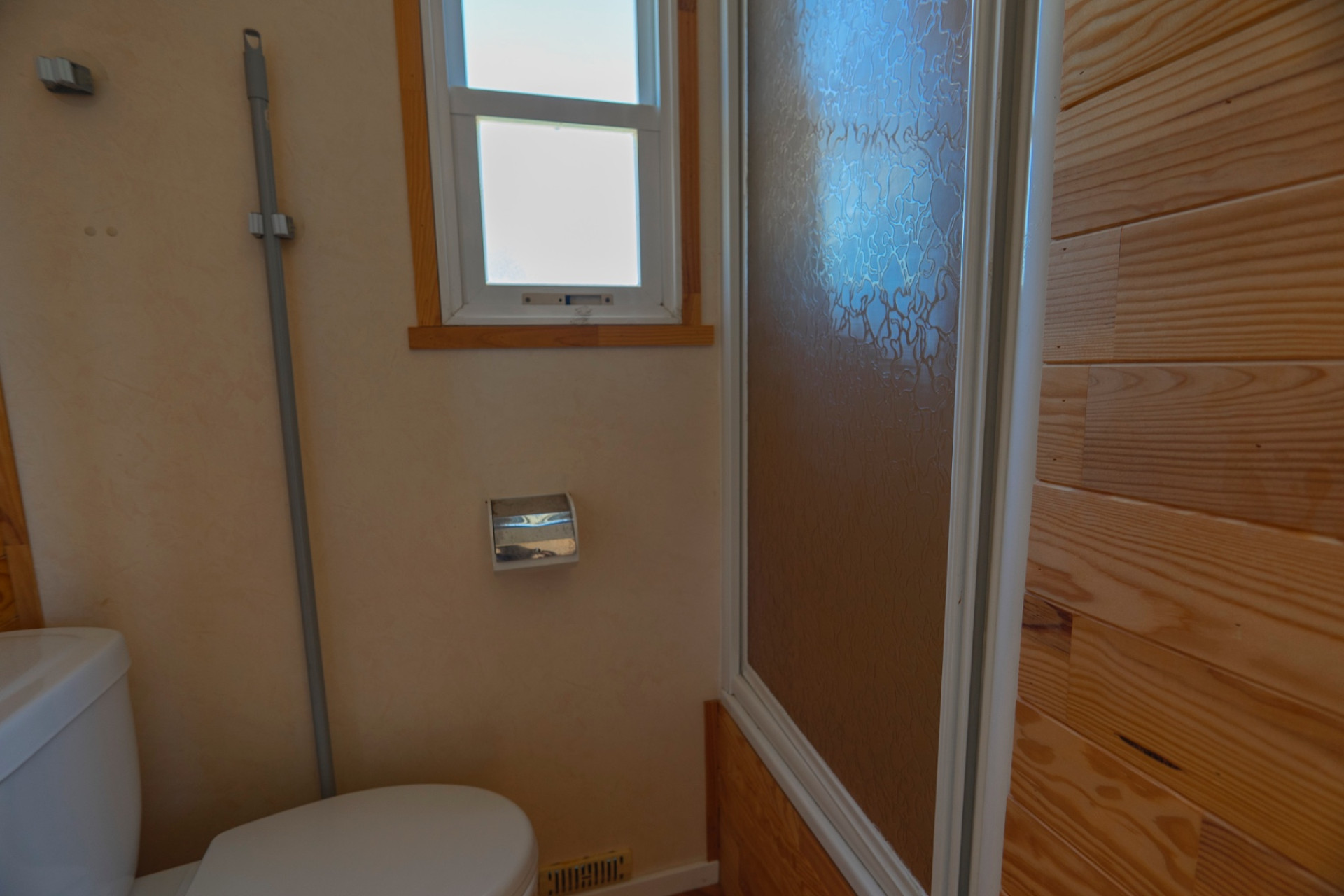 Reventa - Country Property - Los Montesinos - Los Montesinos - Country