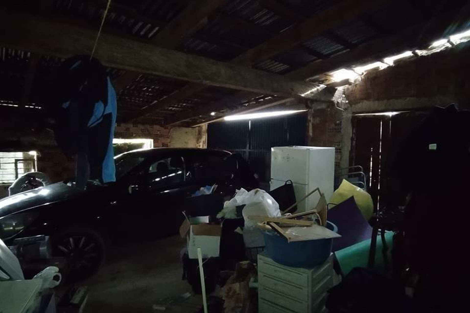 Reventa - Country Property - Orihuela - Correntías Bajas