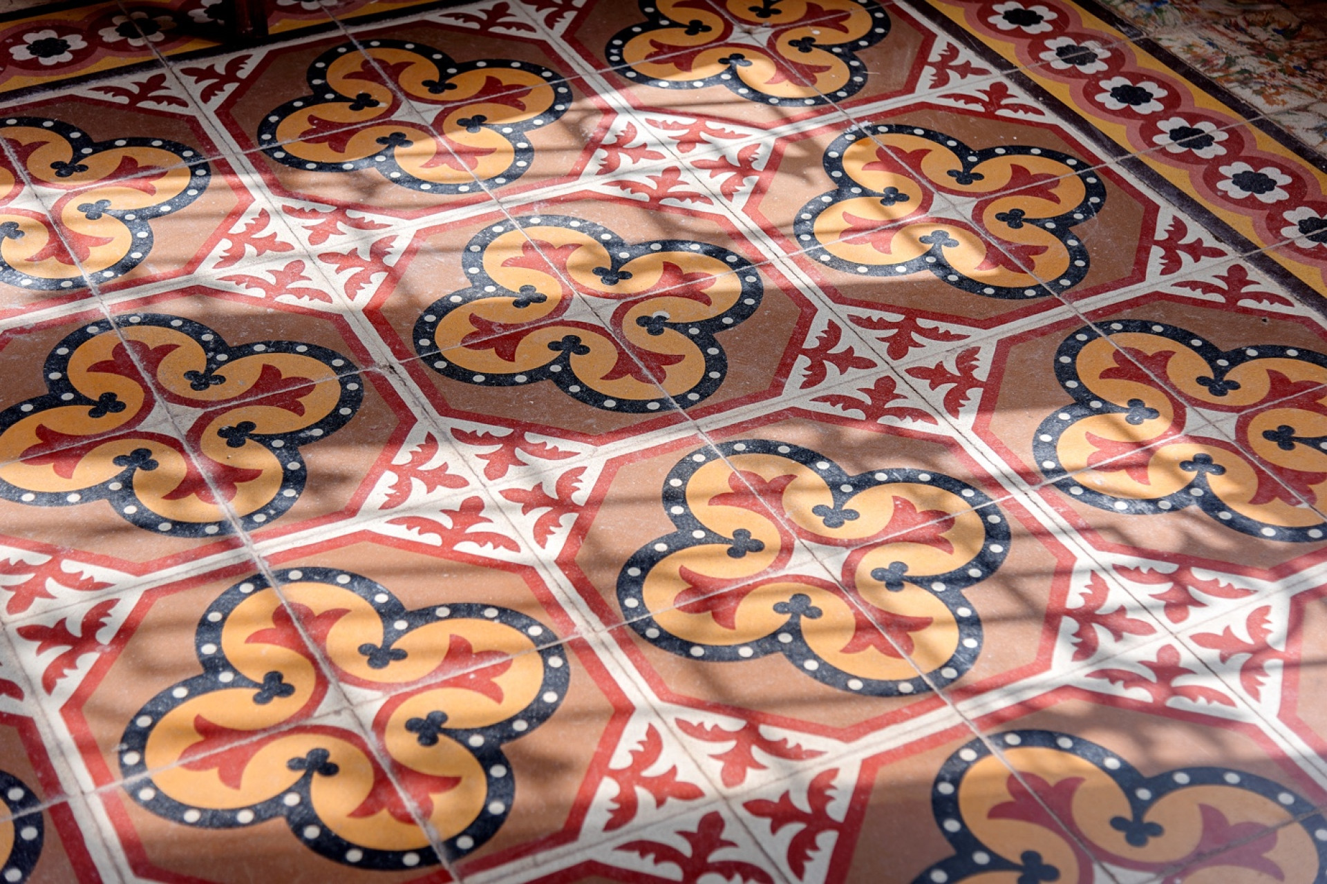 Reventa - Country Property - Orihuela Costa - Orihuela