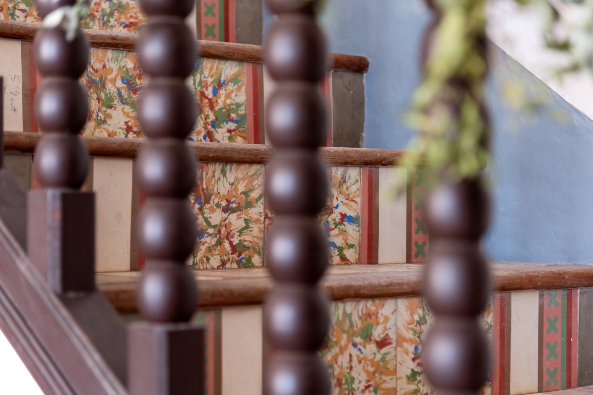 Reventa - Country Property - Orihuela Costa - Orihuela