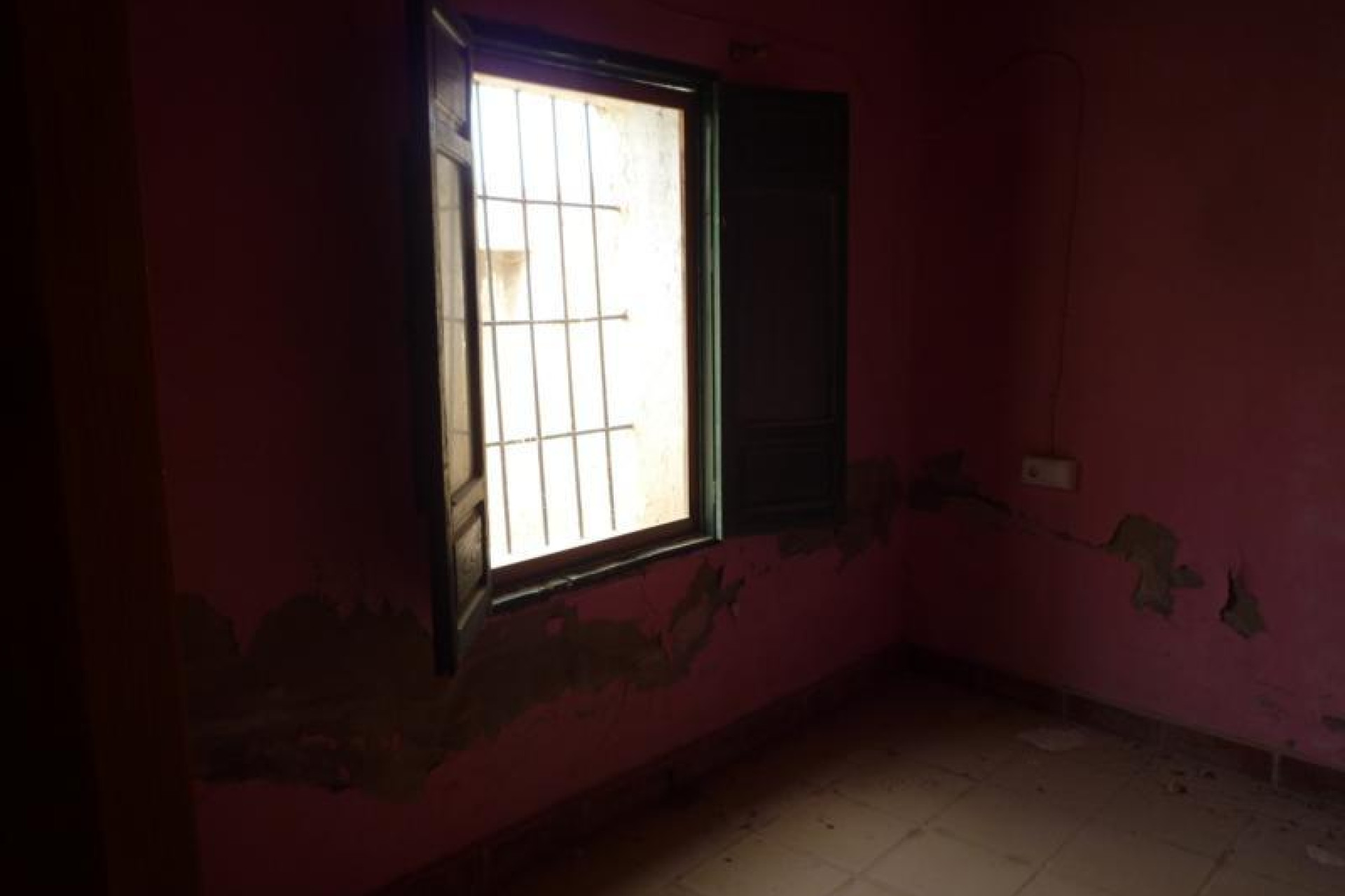 Reventa - Country Property - Orihuela - Desamparados-Hurchillo-Torremendo